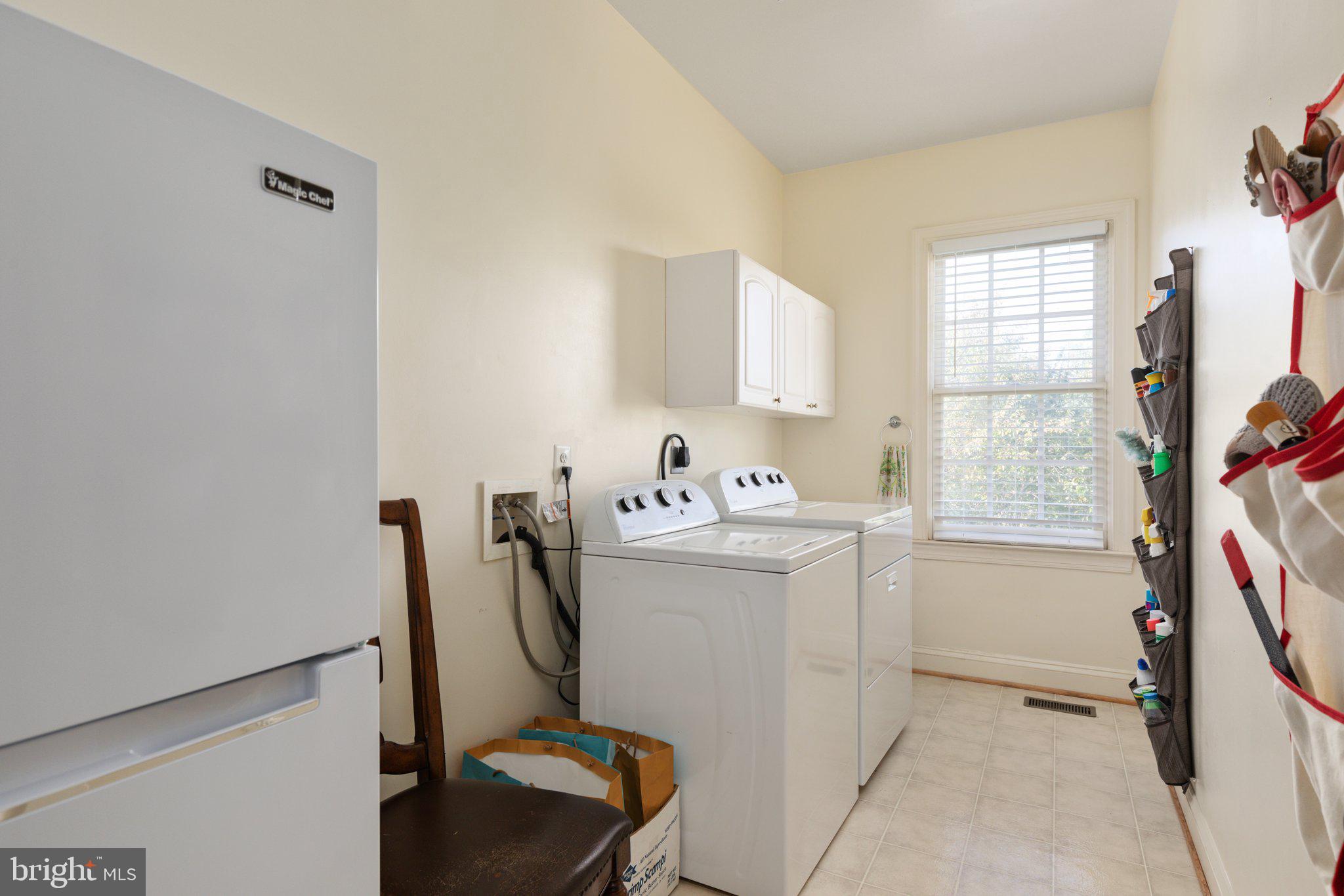 RIVER CREEK - Residential