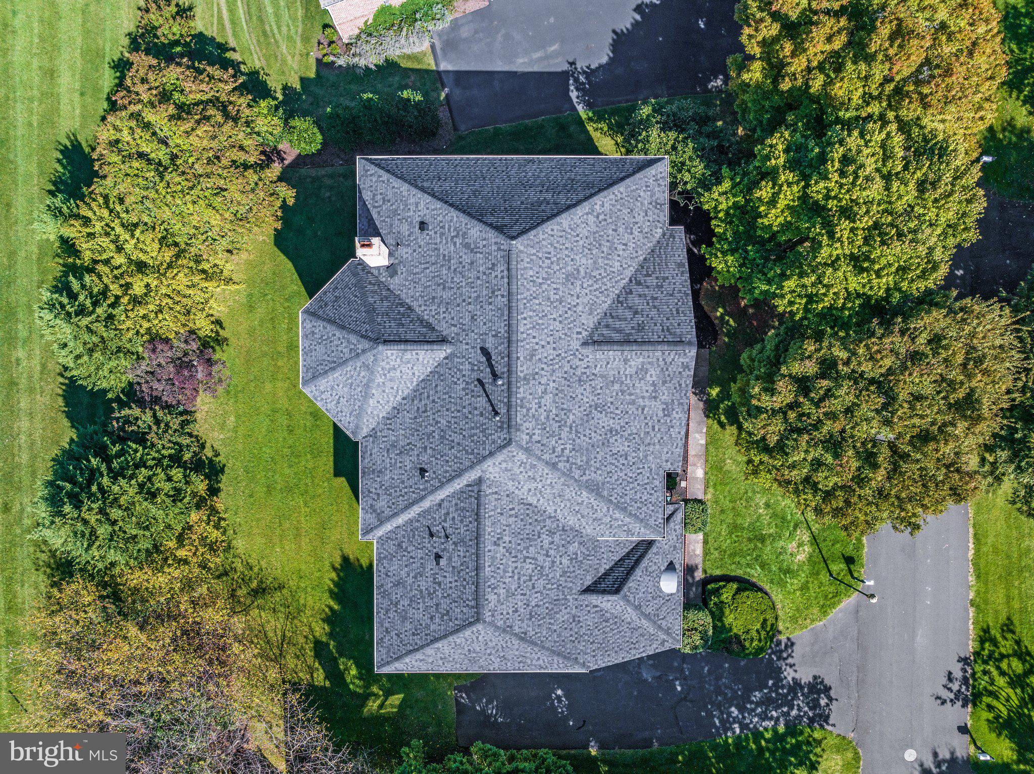 RIVER CREEK - Residential