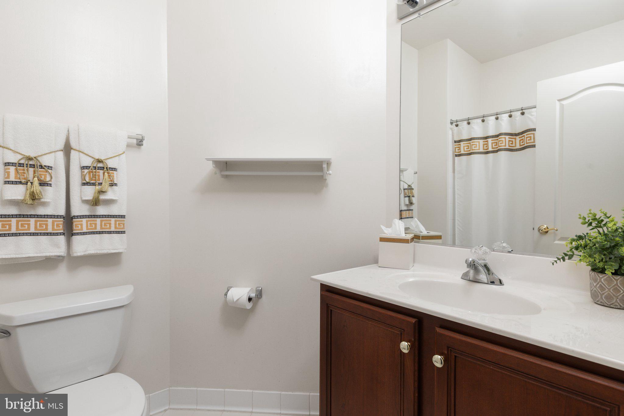 RIVER CREEK - Residential