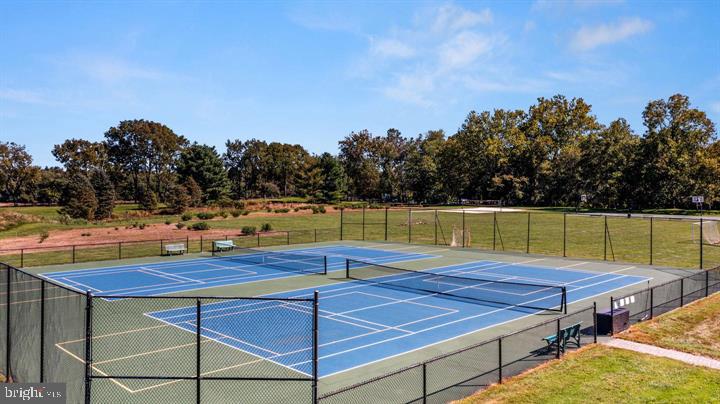 RIVER CREEK - Residential