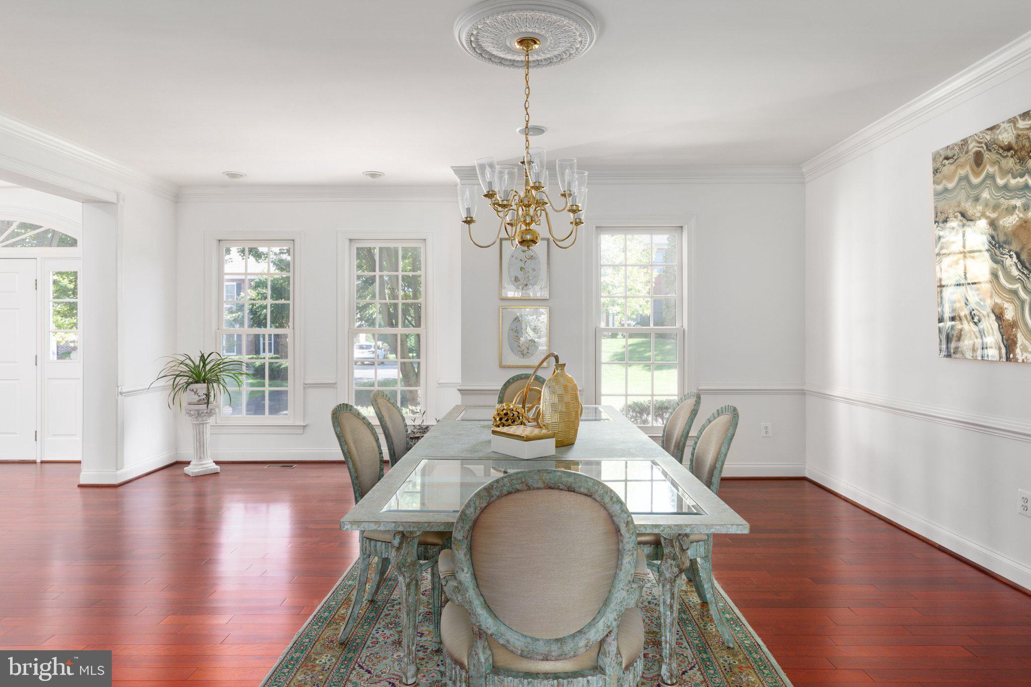 RIVER CREEK - Residential