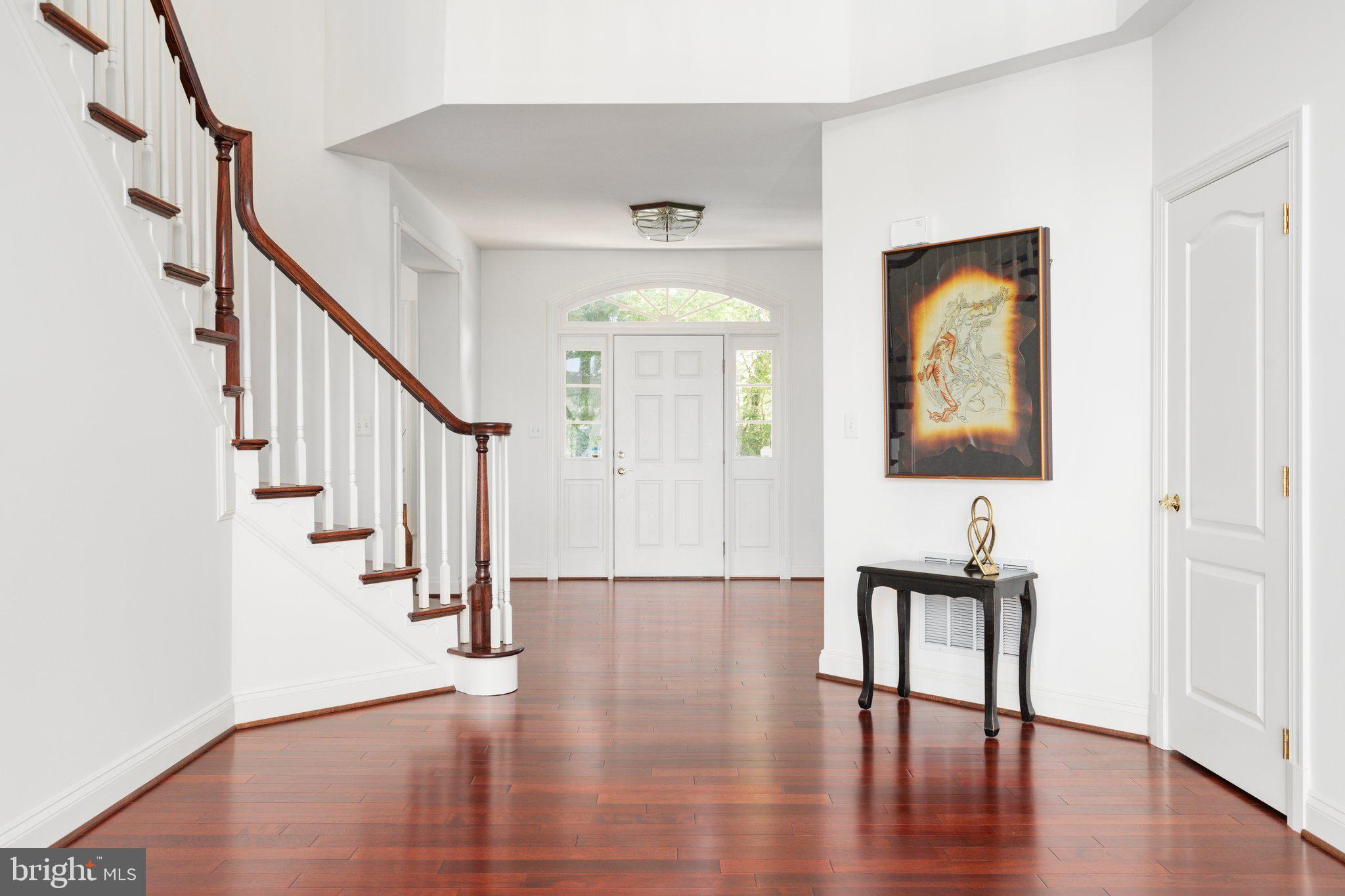 RIVER CREEK - Residential