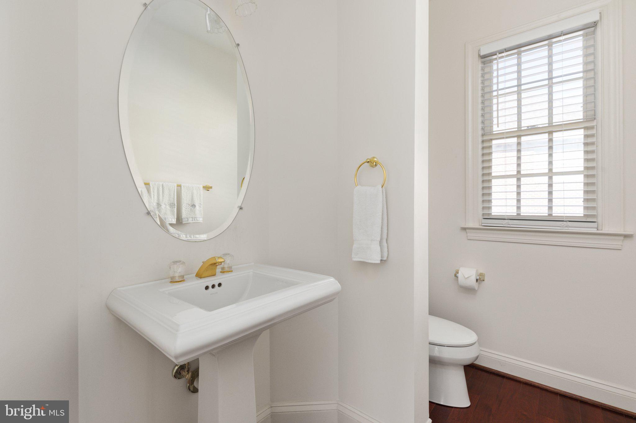 RIVER CREEK - Residential