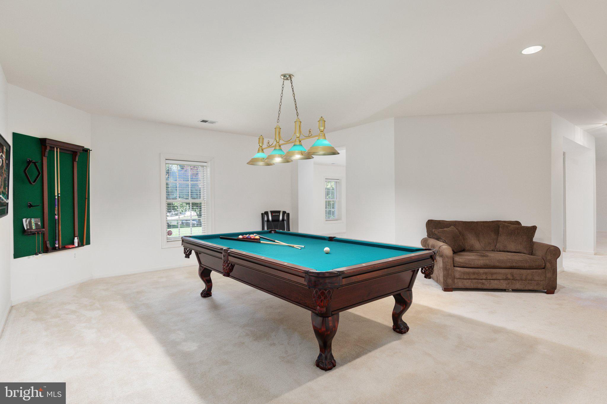 RIVER CREEK - Residential