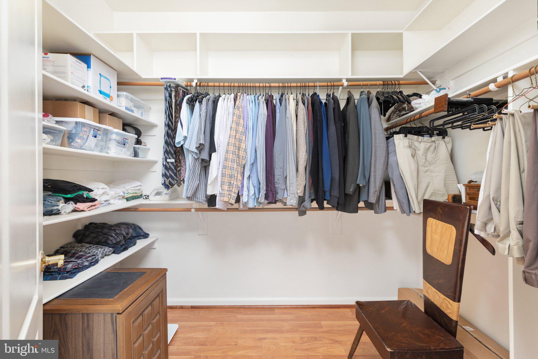 RIVER CREEK - Residential