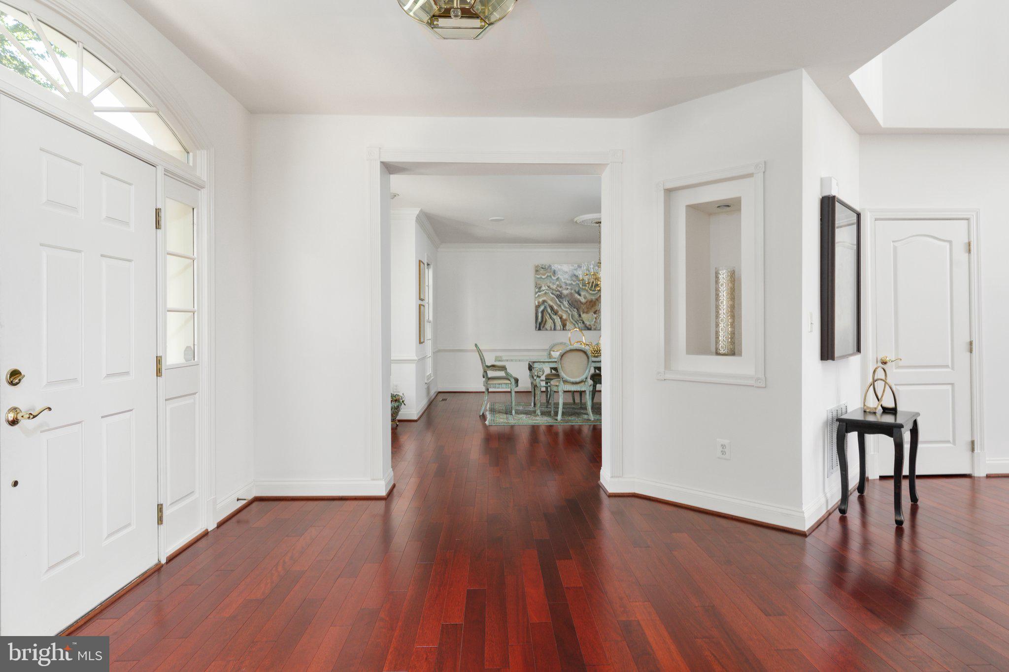 RIVER CREEK - Residential