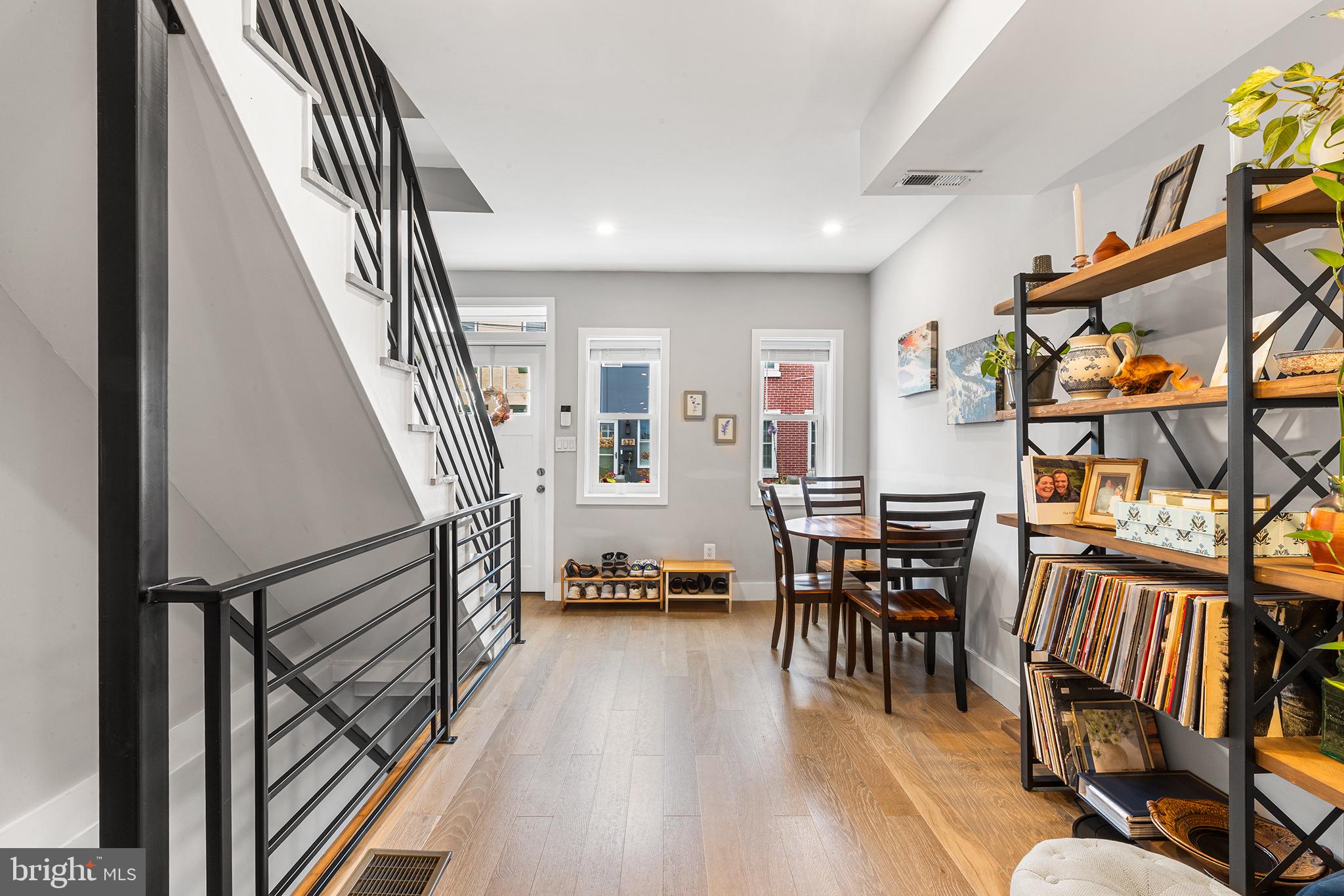 528 PIERCE STREET