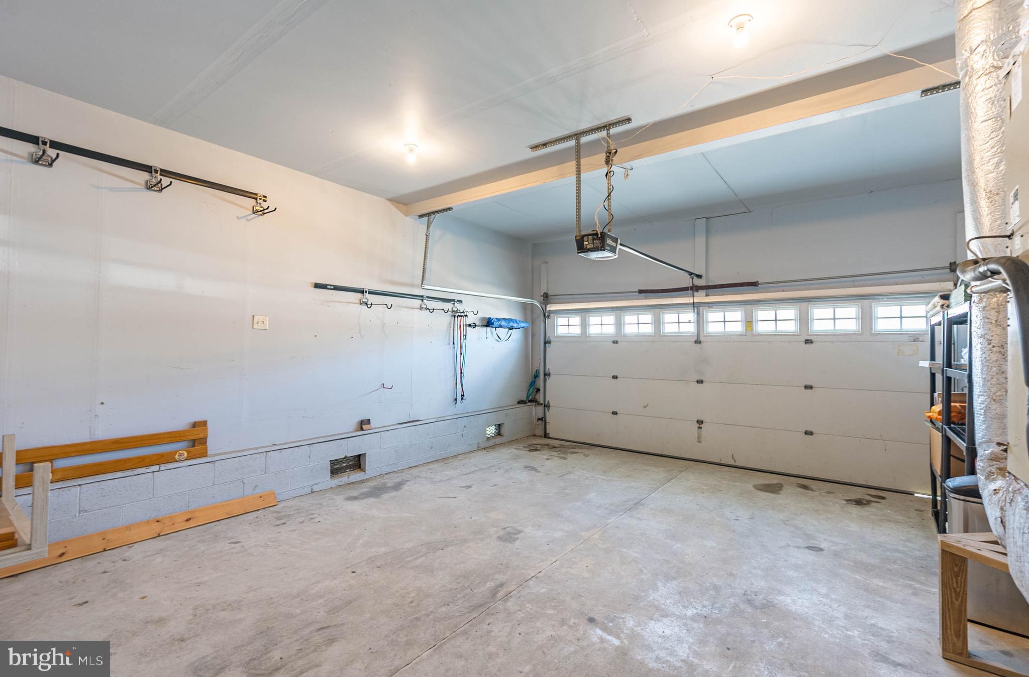 CAINE WOODS - Residential