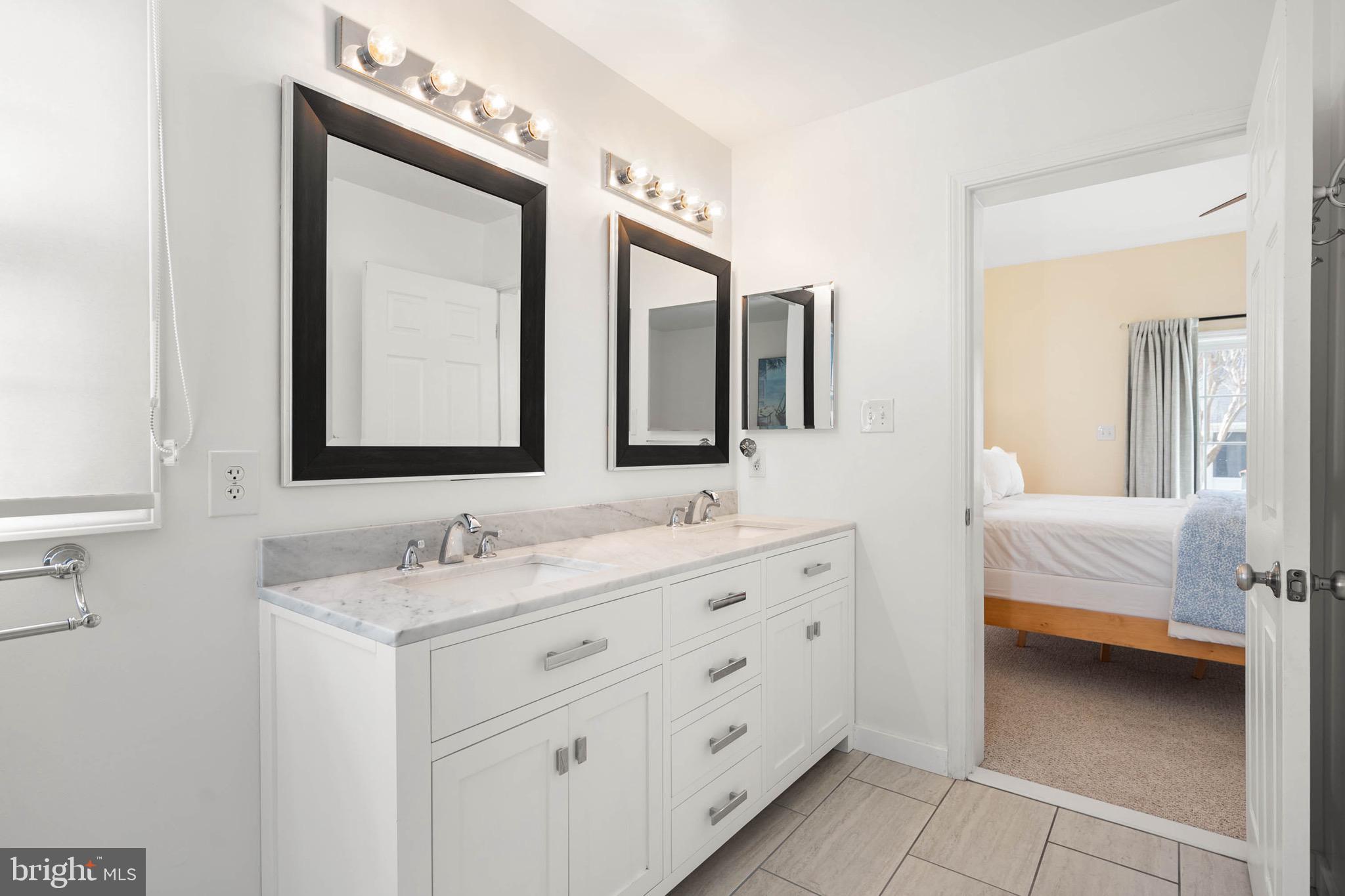 CAINE WOODS - Residential