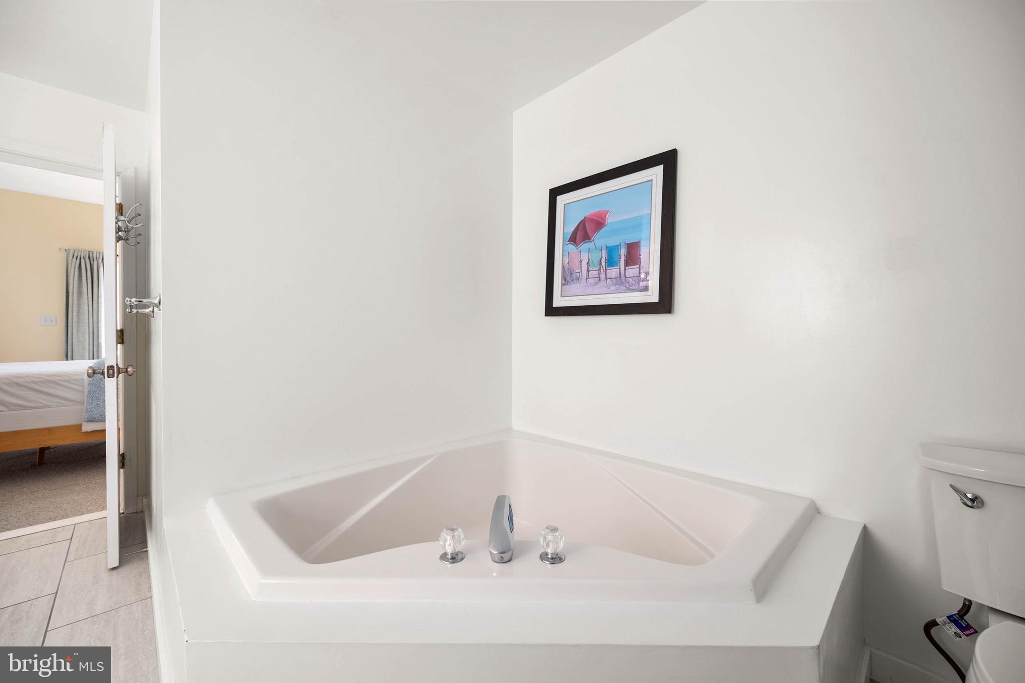 CAINE WOODS - Residential