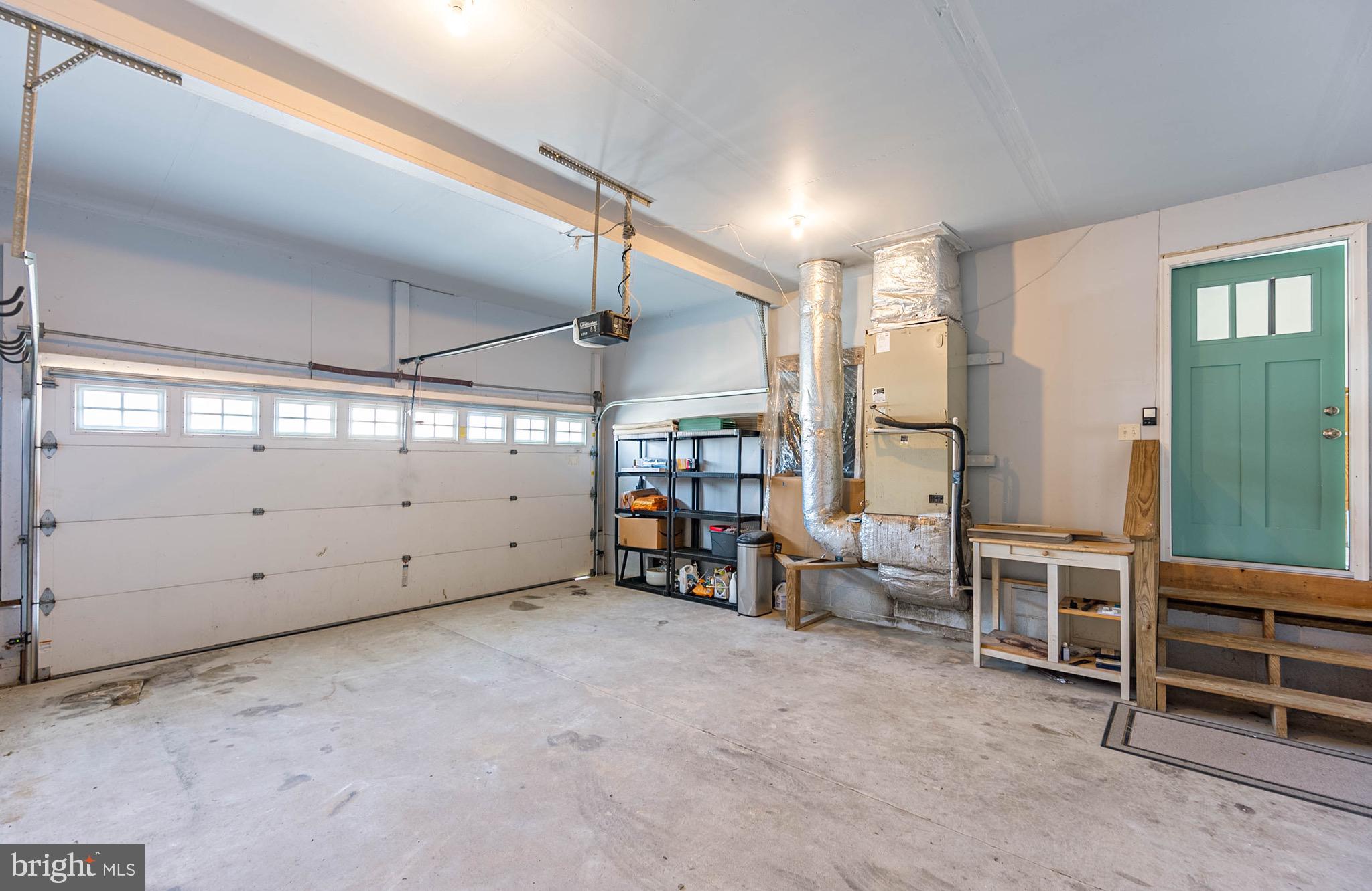 CAINE WOODS - Residential