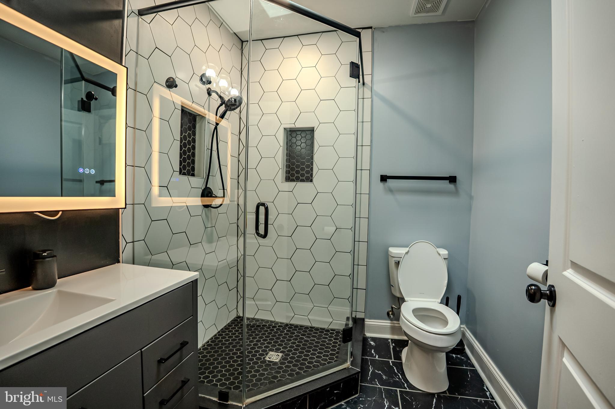 BREWERS HILL - Residential Lease