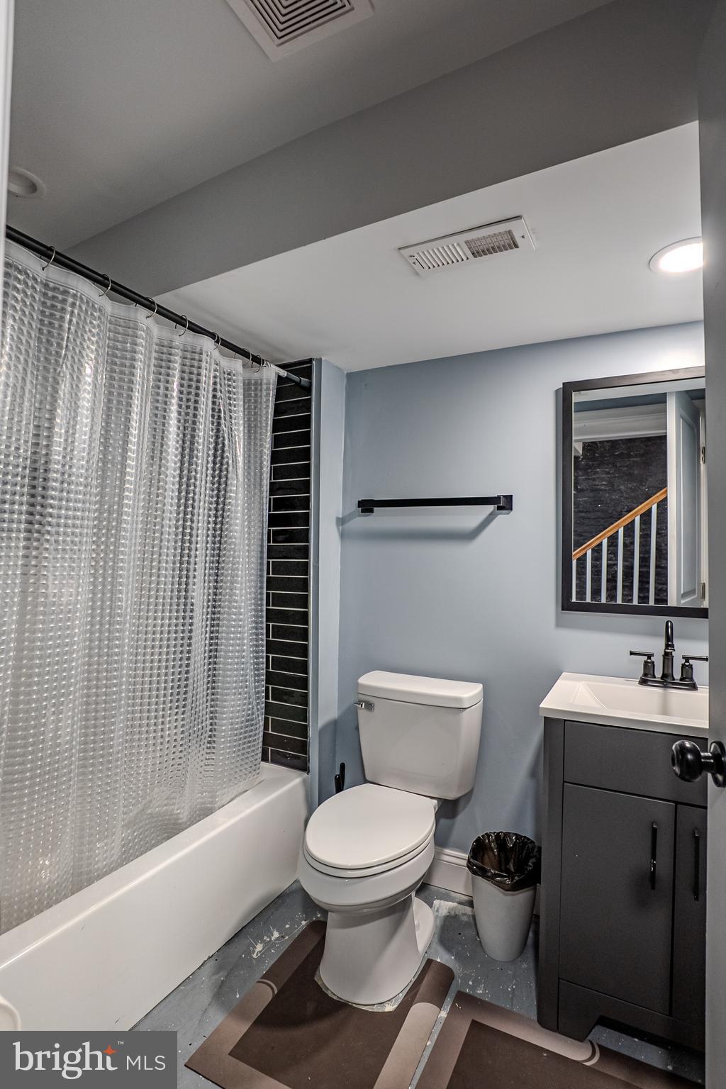 BREWERS HILL - Residential Lease