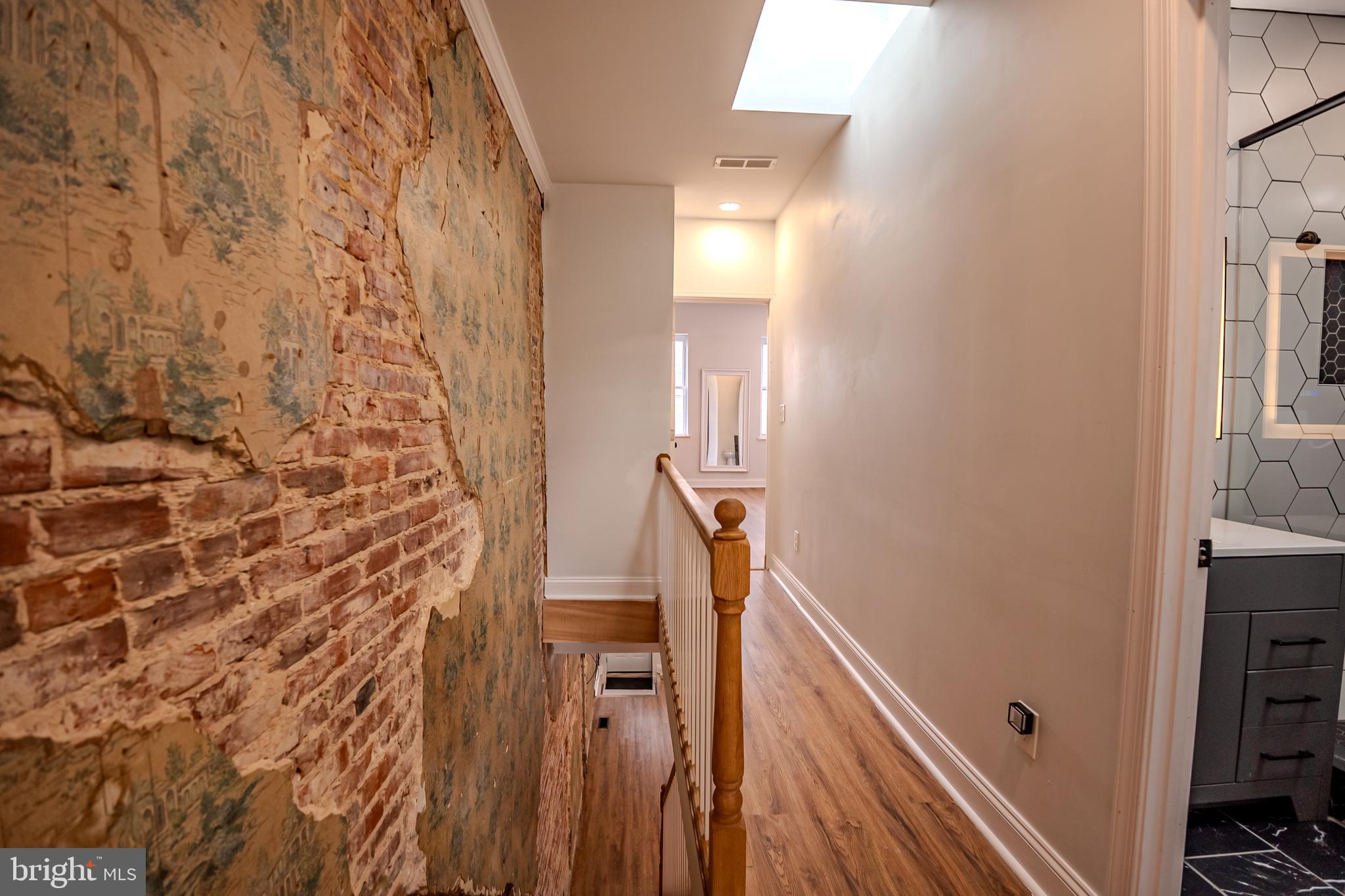 BREWERS HILL - Residential Lease