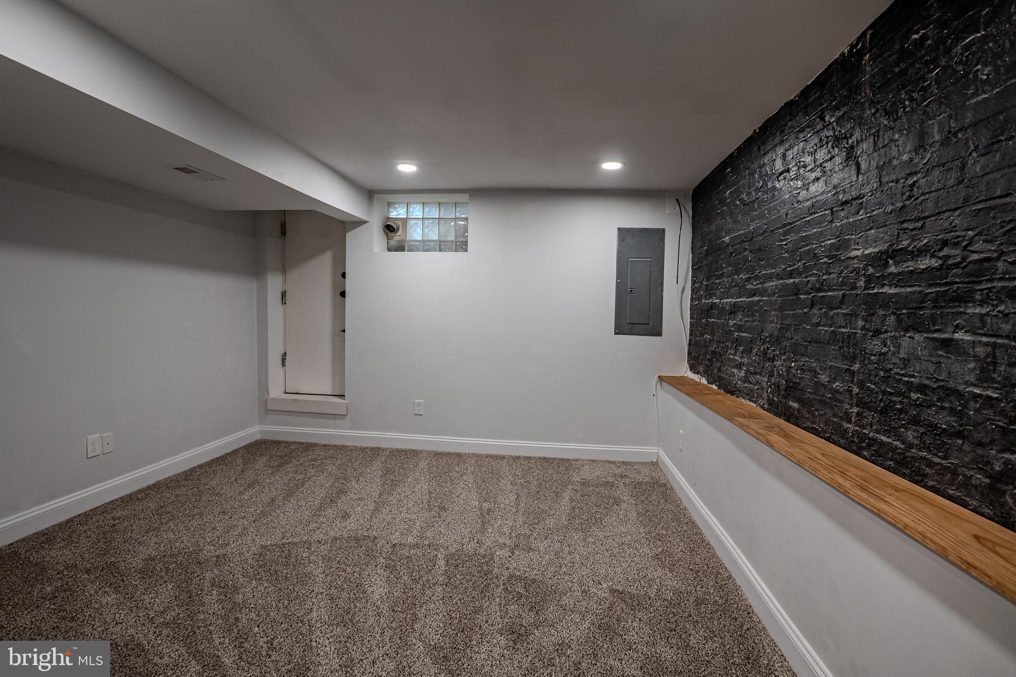 BREWERS HILL - Residential Lease