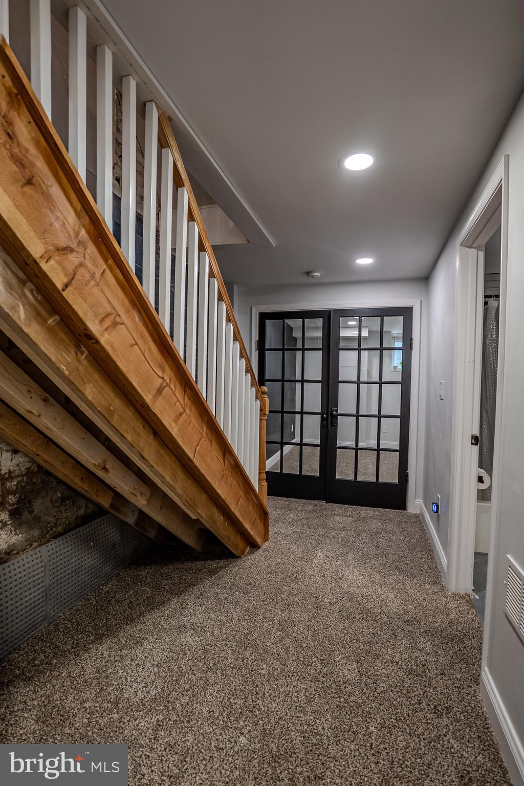 BREWERS HILL - Residential Lease