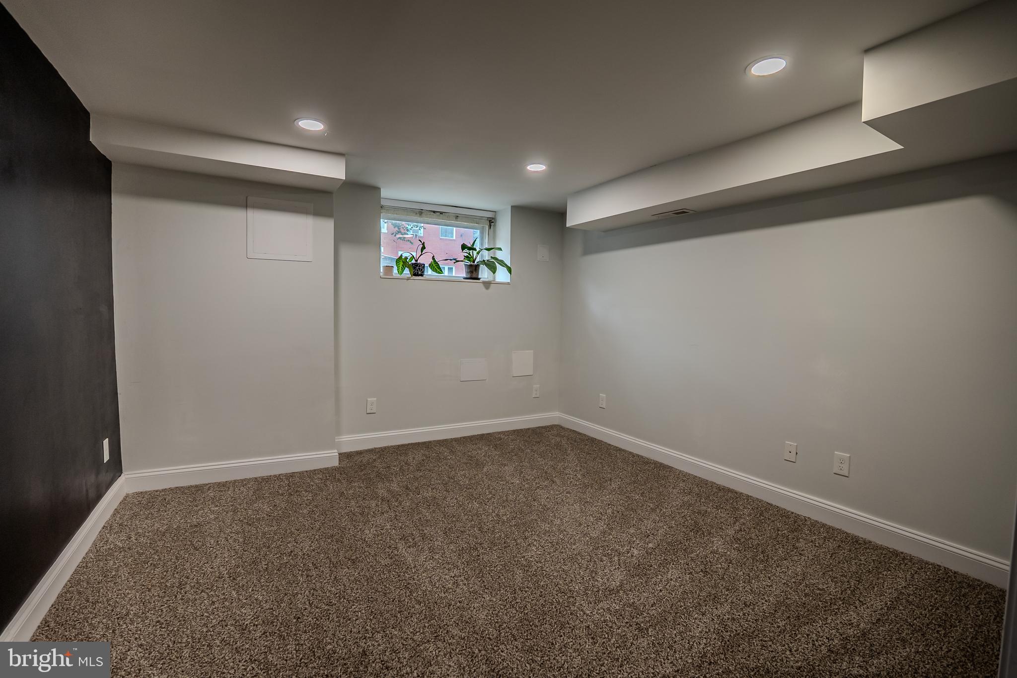 BREWERS HILL - Residential Lease