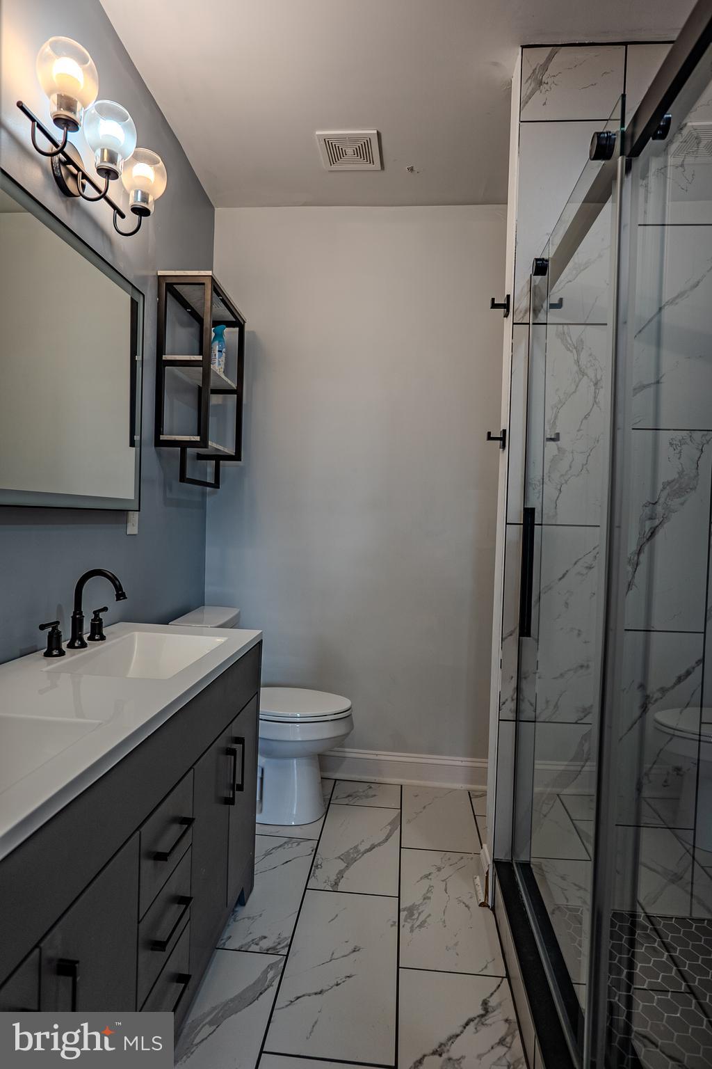 BREWERS HILL - Residential Lease