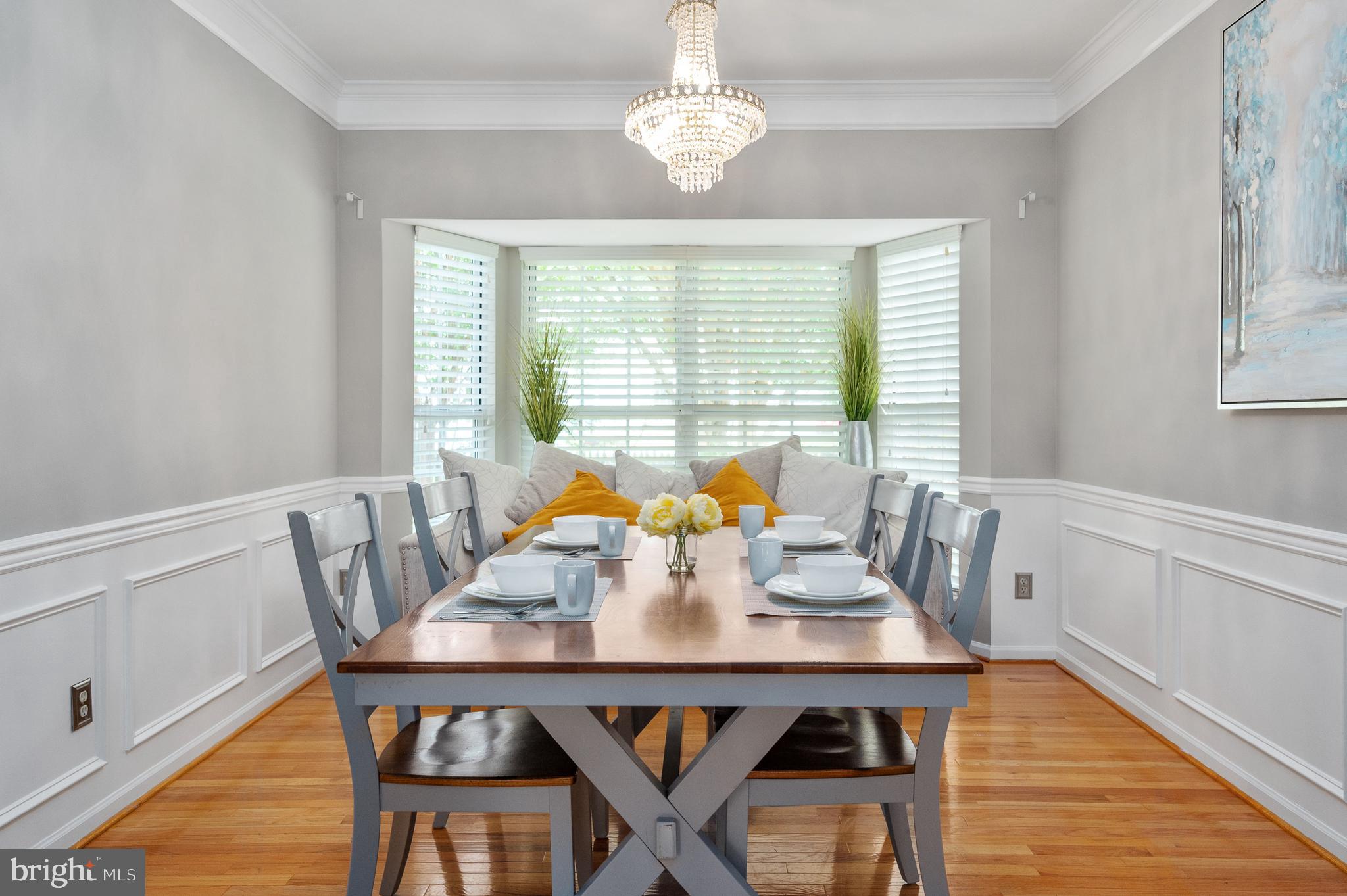 TWIN OAKS FARM - Residential