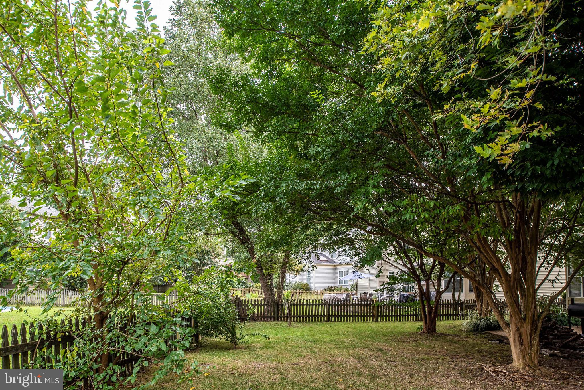 TWIN OAKS FARM - Residential