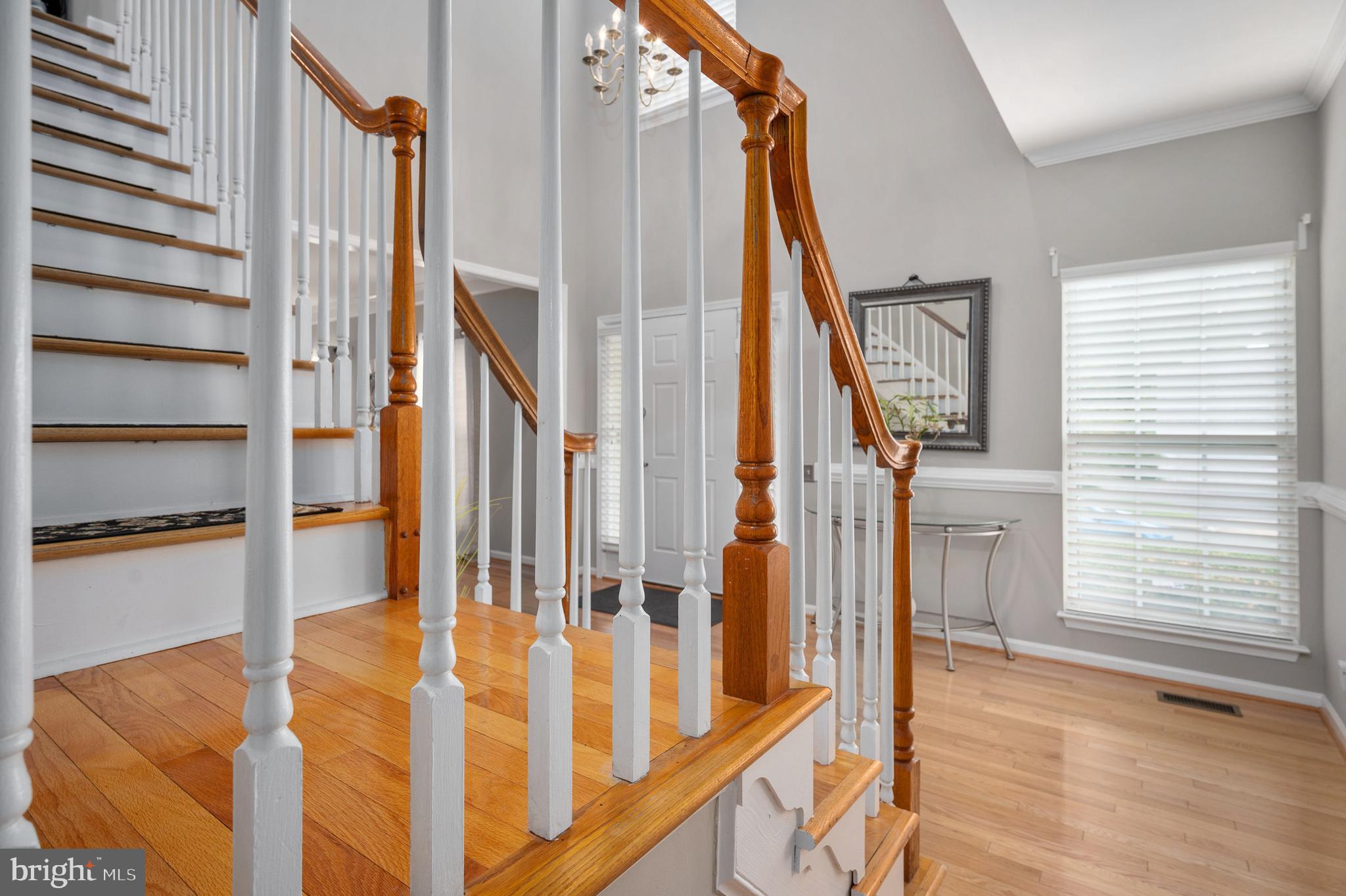 TWIN OAKS FARM - Residential