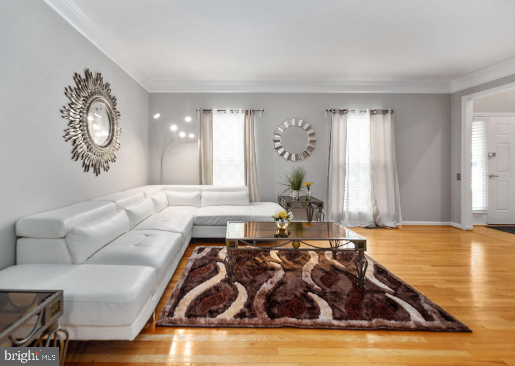 TWIN OAKS FARM - Residential