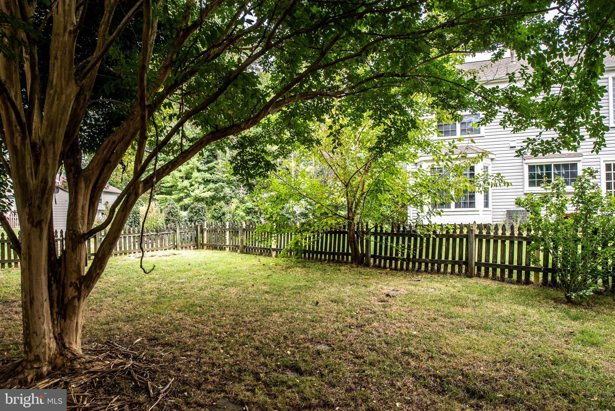 TWIN OAKS FARM - Residential