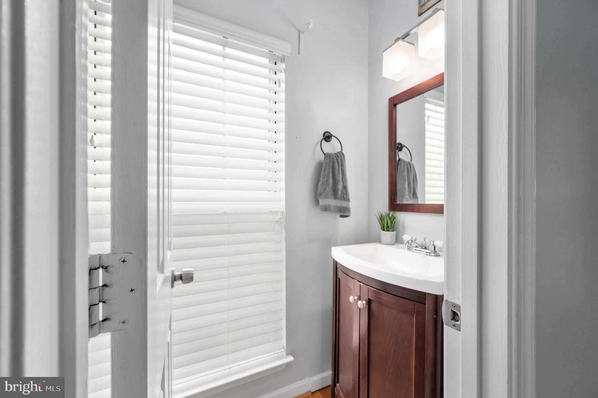 TWIN OAKS FARM - Residential