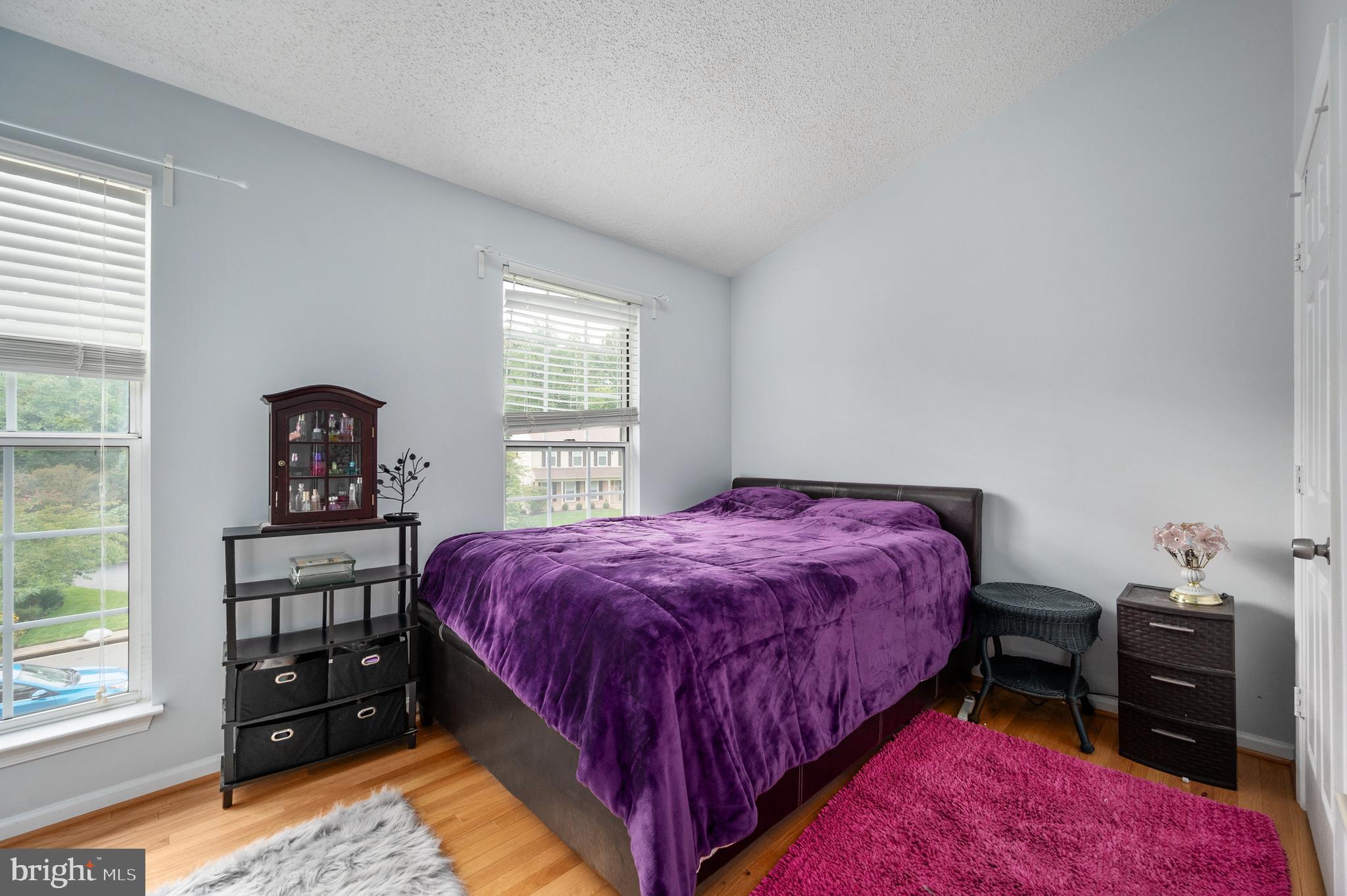 TWIN OAKS FARM - Residential