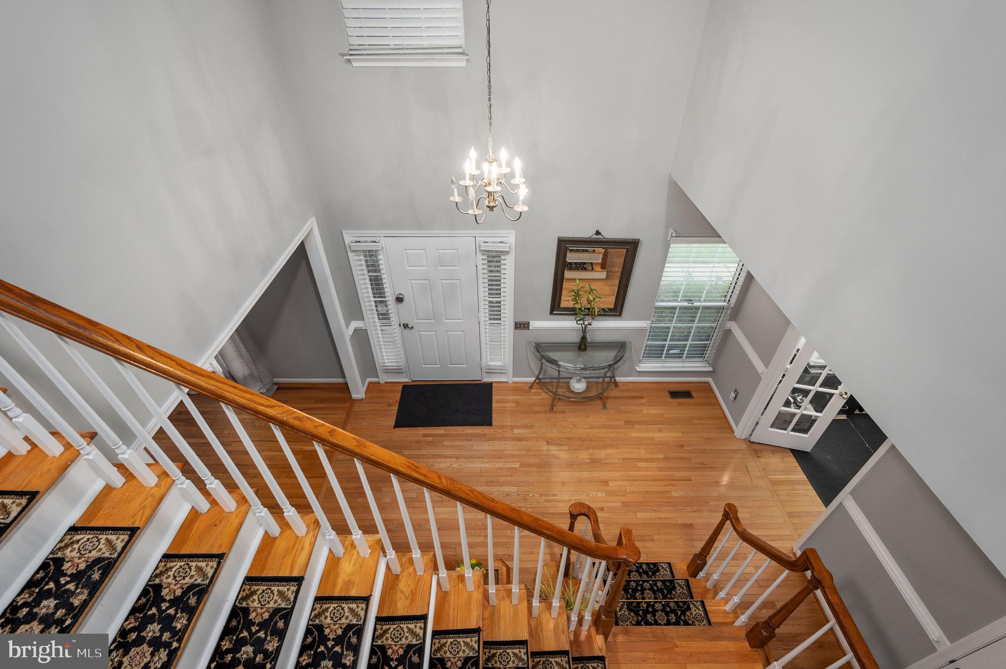 TWIN OAKS FARM - Residential