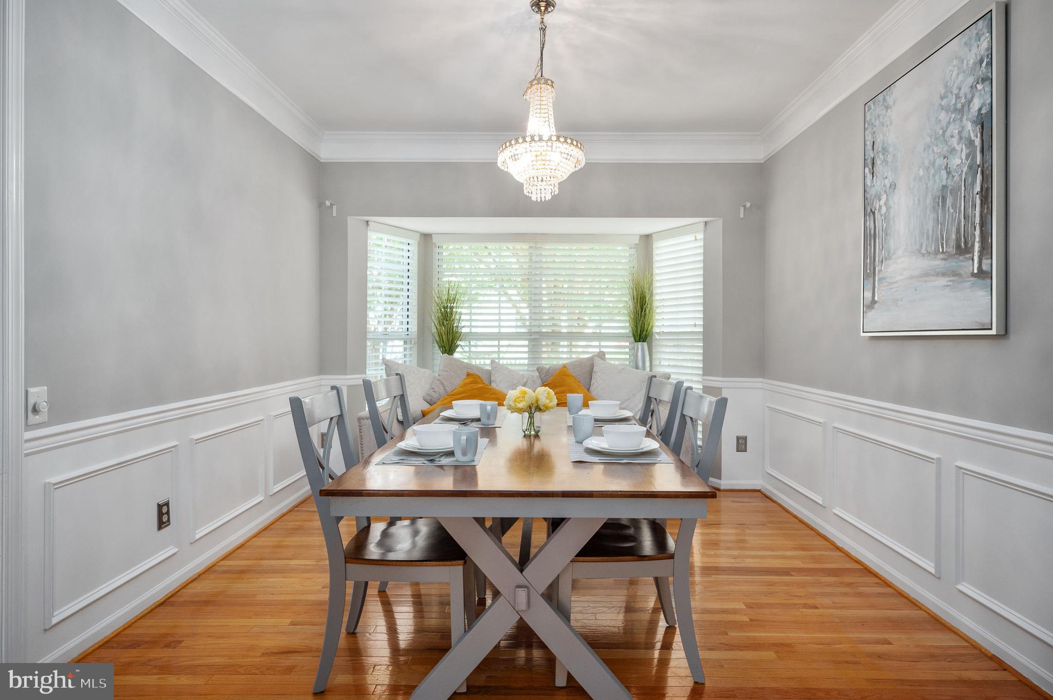 TWIN OAKS FARM - Residential