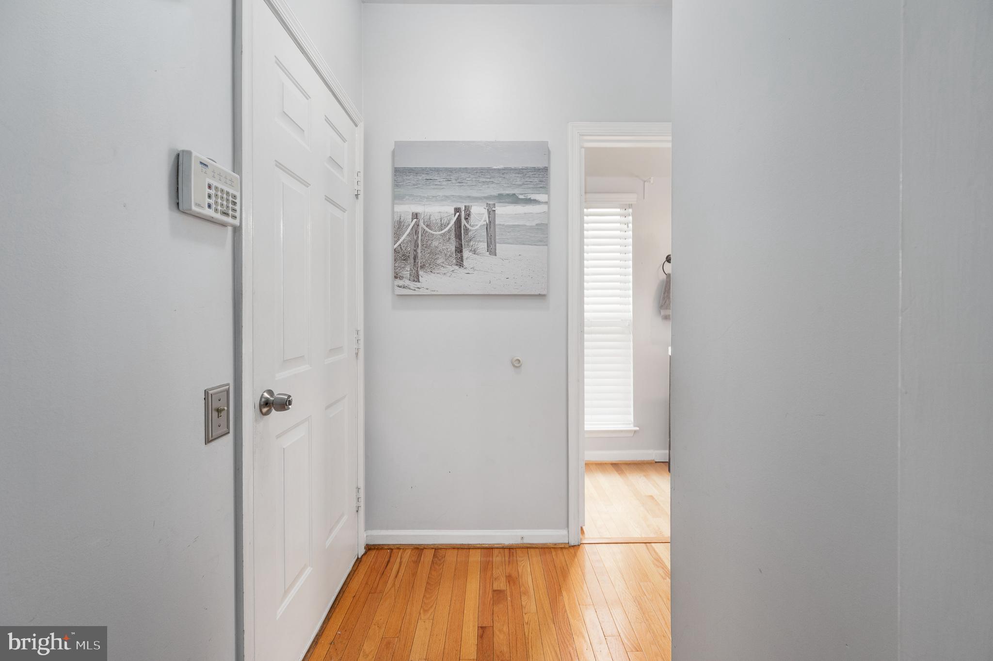 TWIN OAKS FARM - Residential