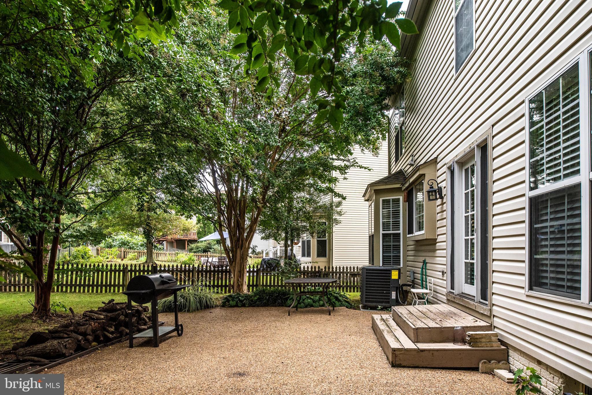 TWIN OAKS FARM - Residential