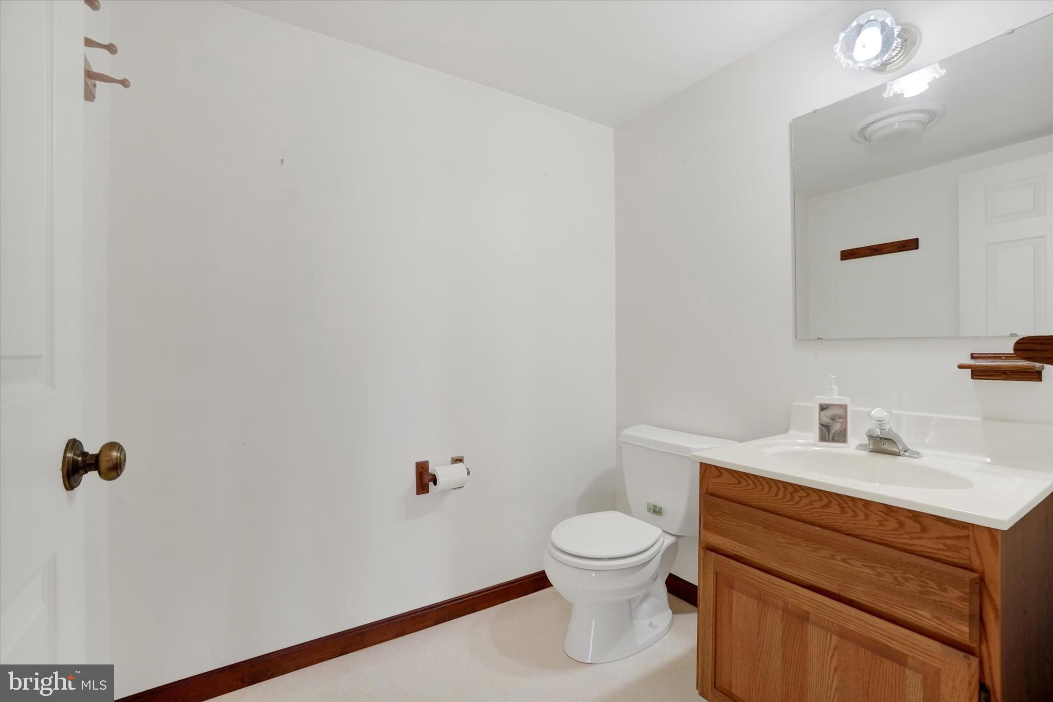 BELAIR NORTH - Residential