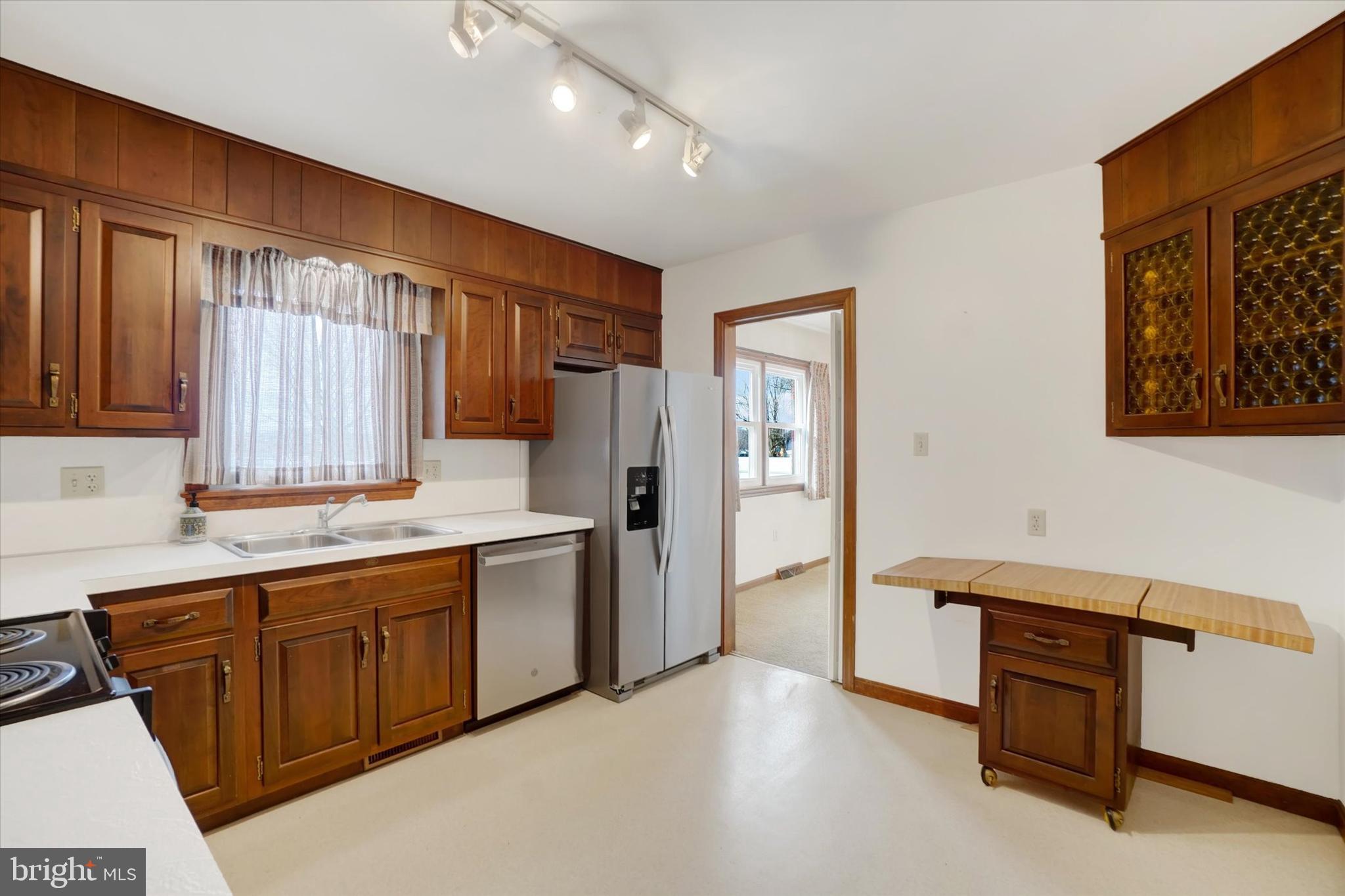 BELAIR NORTH - Residential