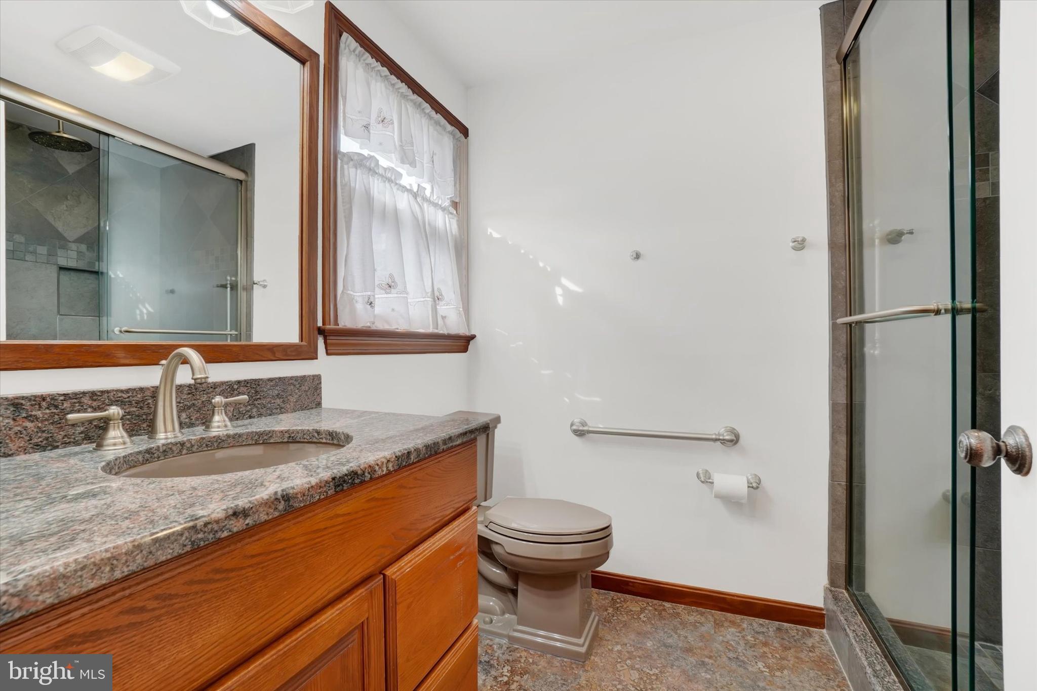 BELAIR NORTH - Residential