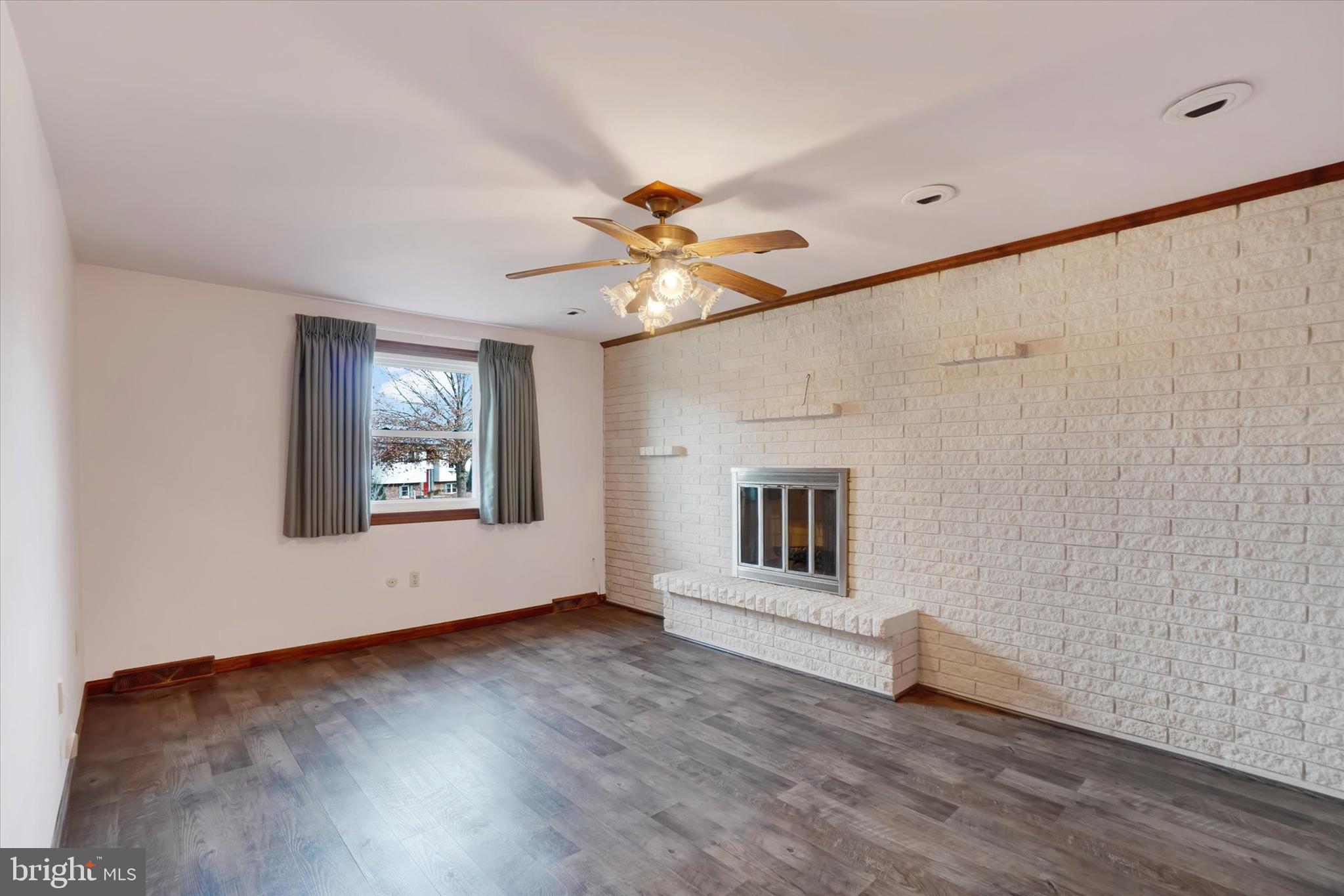 BELAIR NORTH - Residential