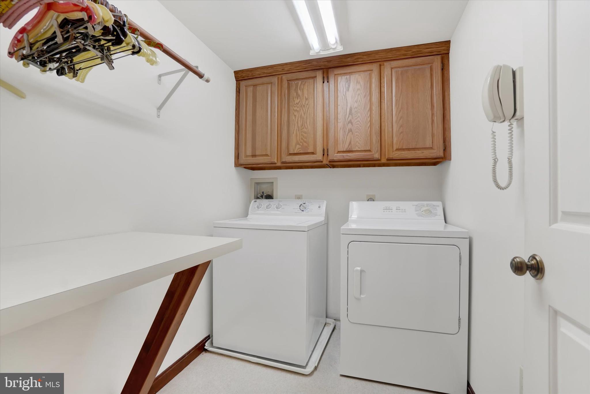 BELAIR NORTH - Residential