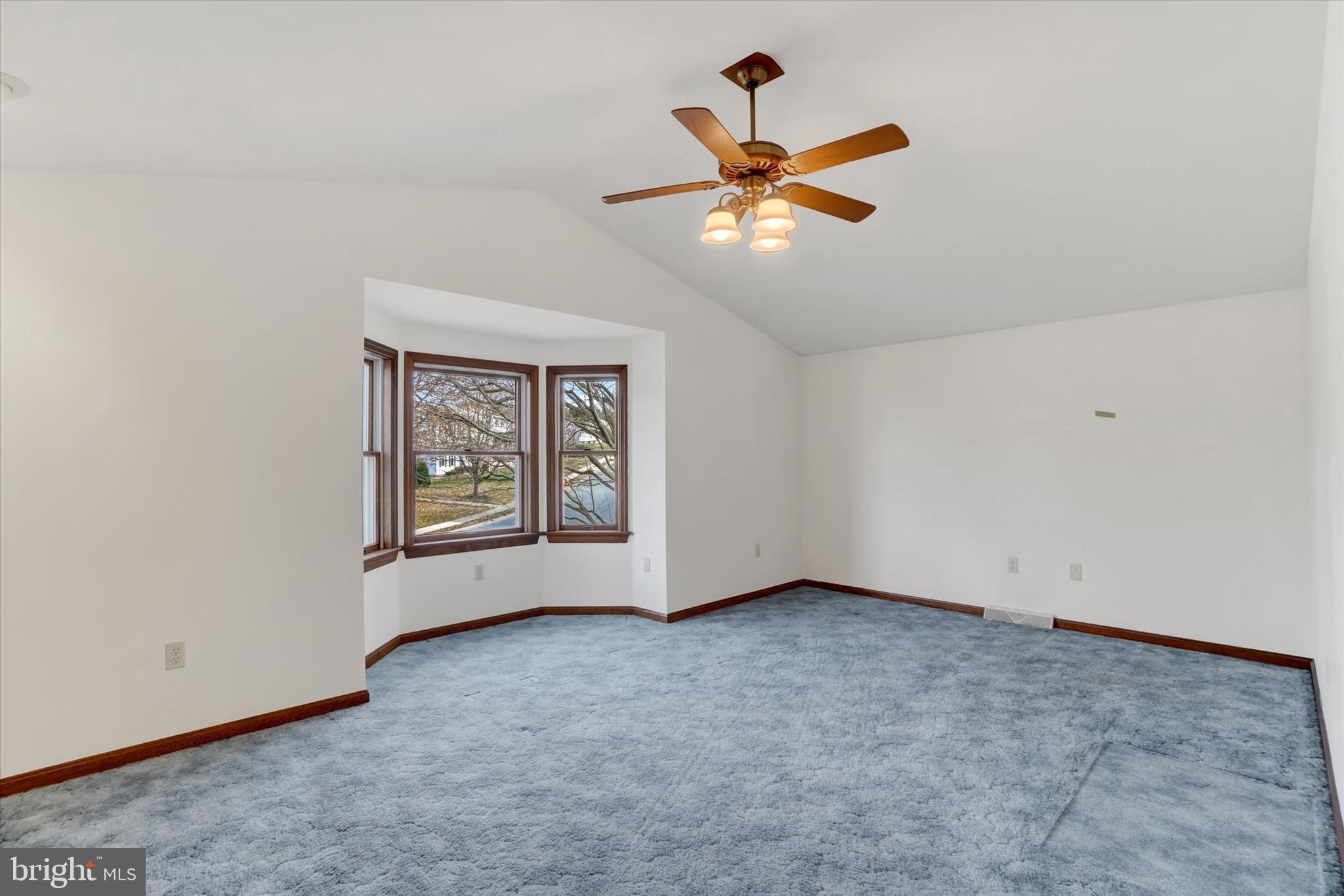 BELAIR NORTH - Residential