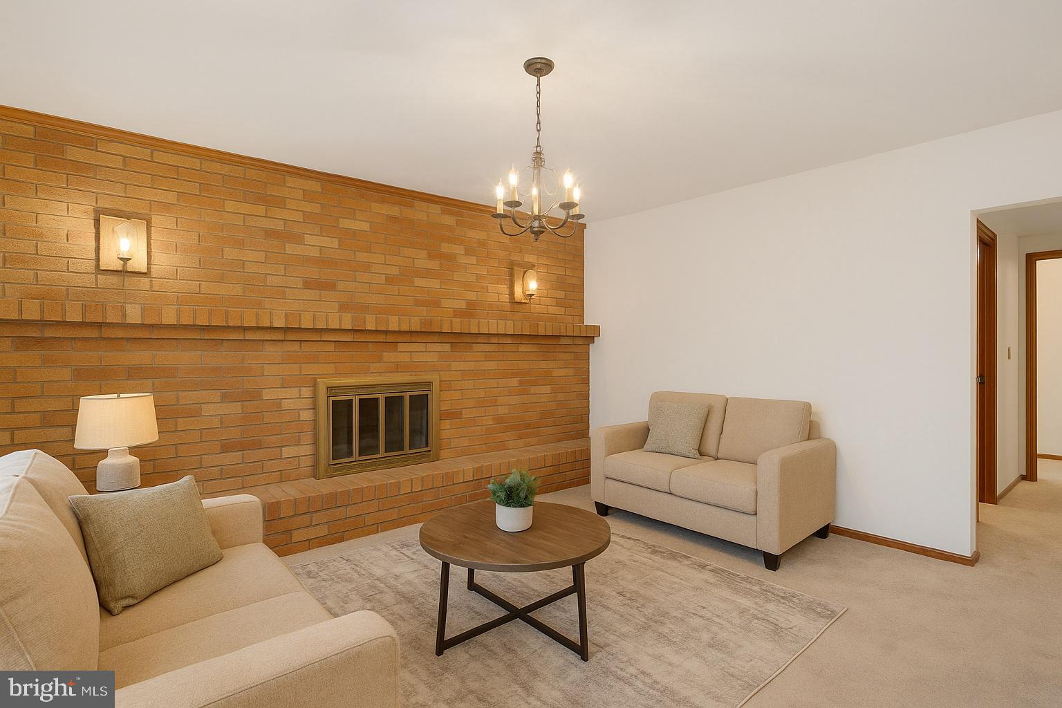 BELAIR NORTH - Residential