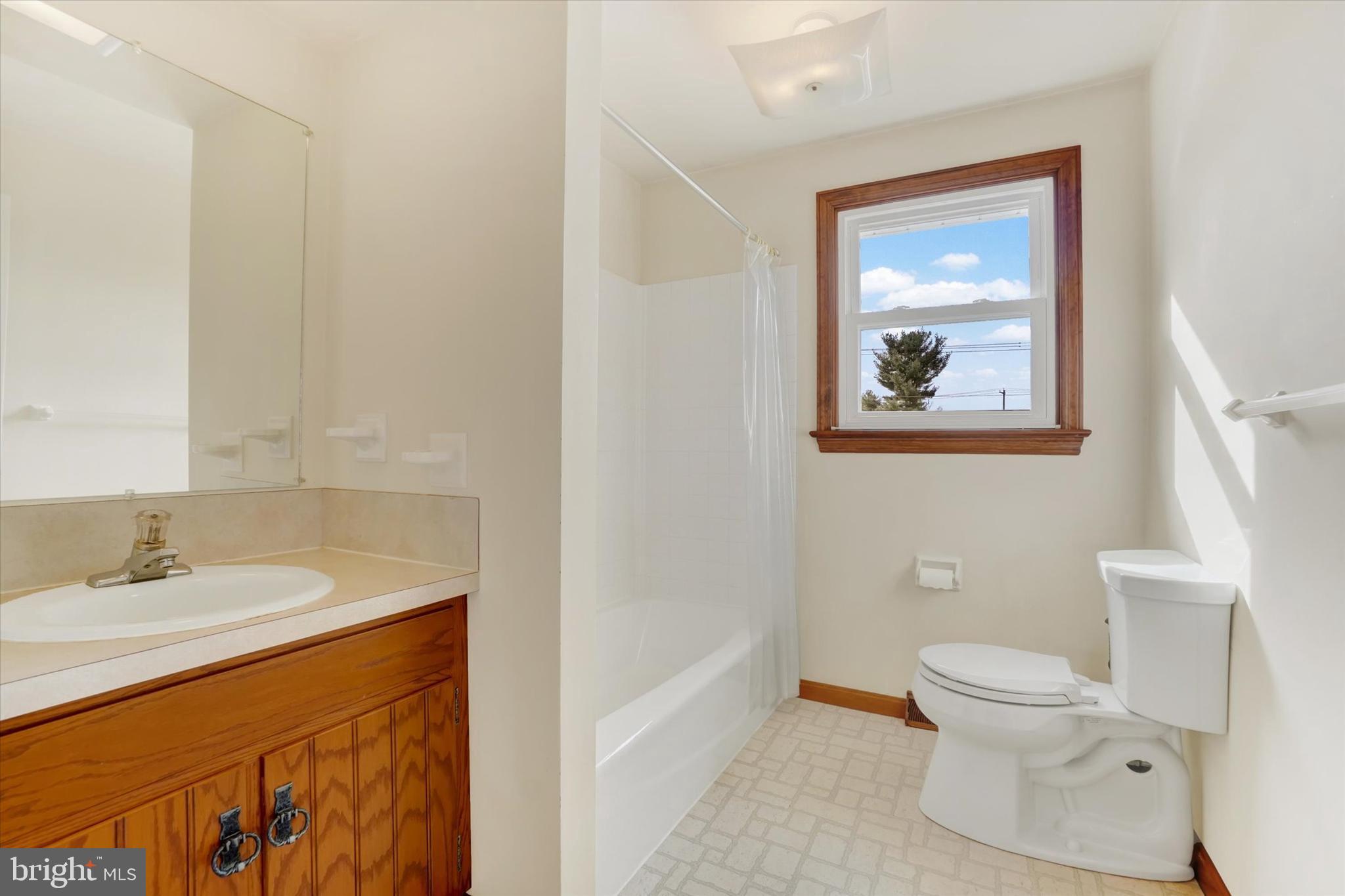 BELAIR NORTH - Residential