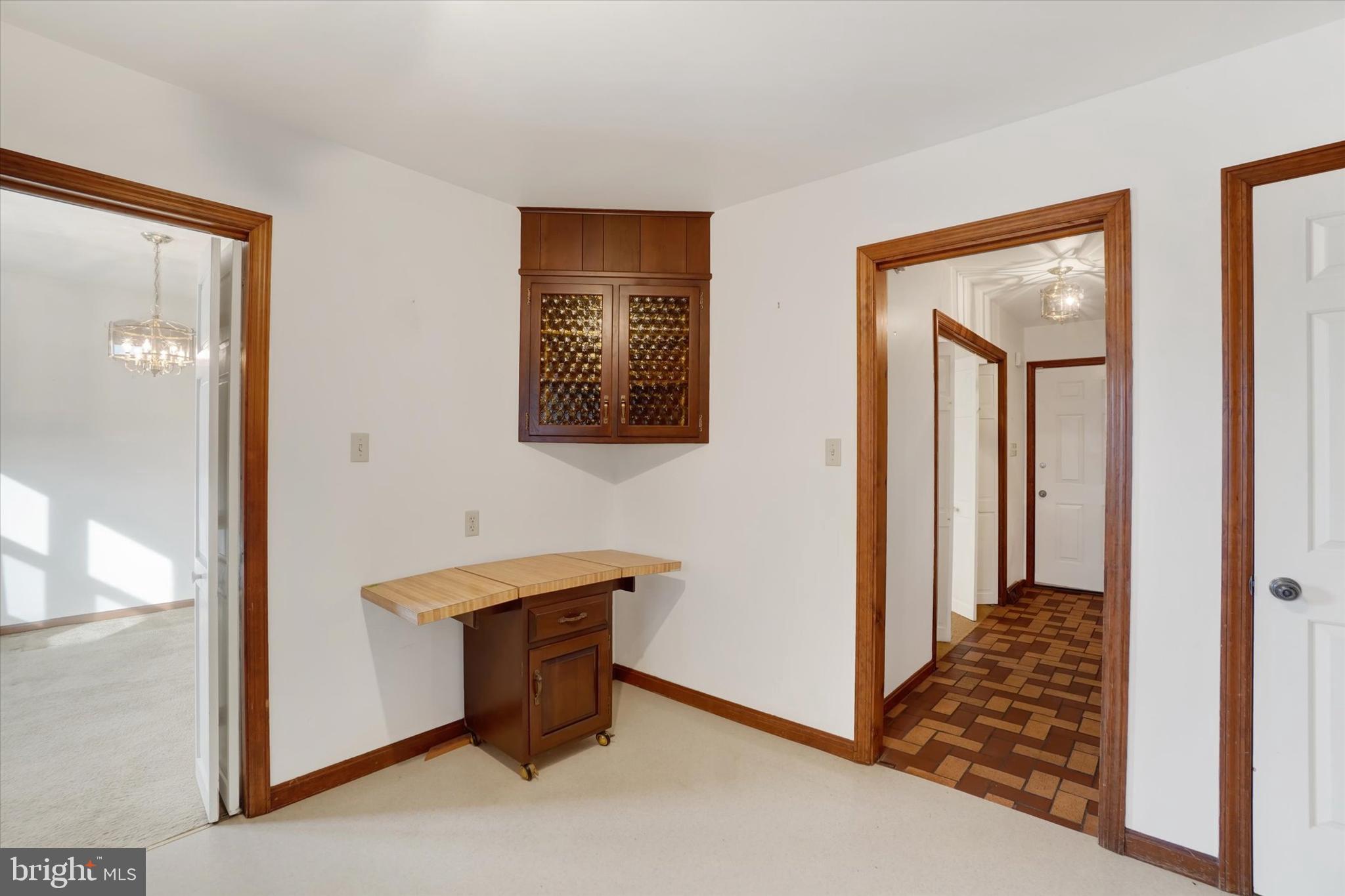 BELAIR NORTH - Residential