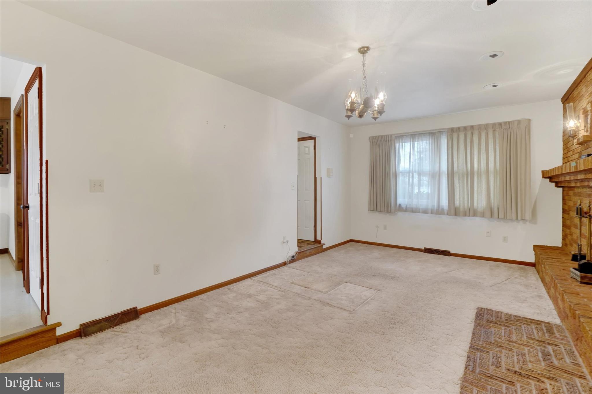 BELAIR NORTH - Residential