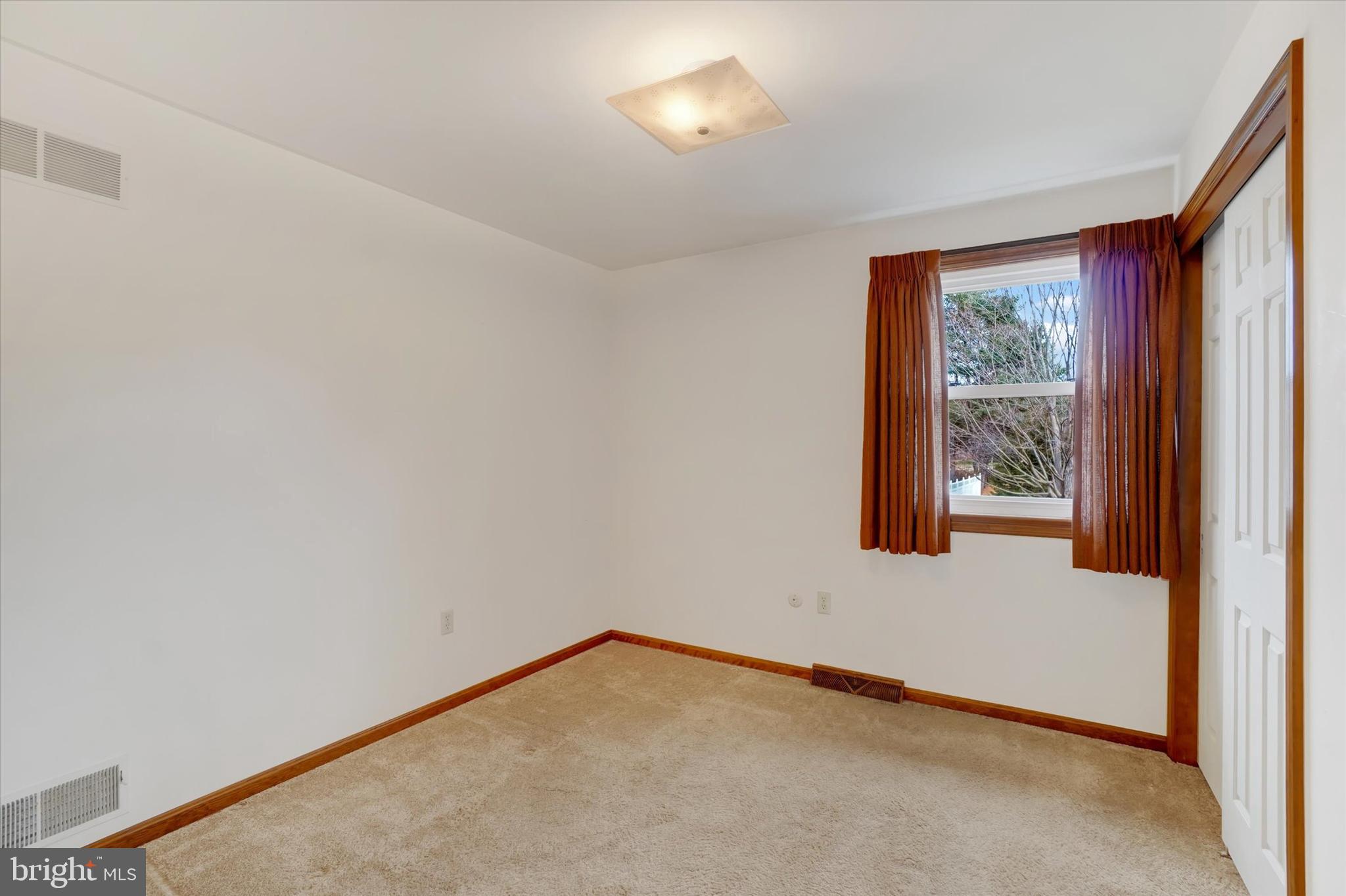 BELAIR NORTH - Residential