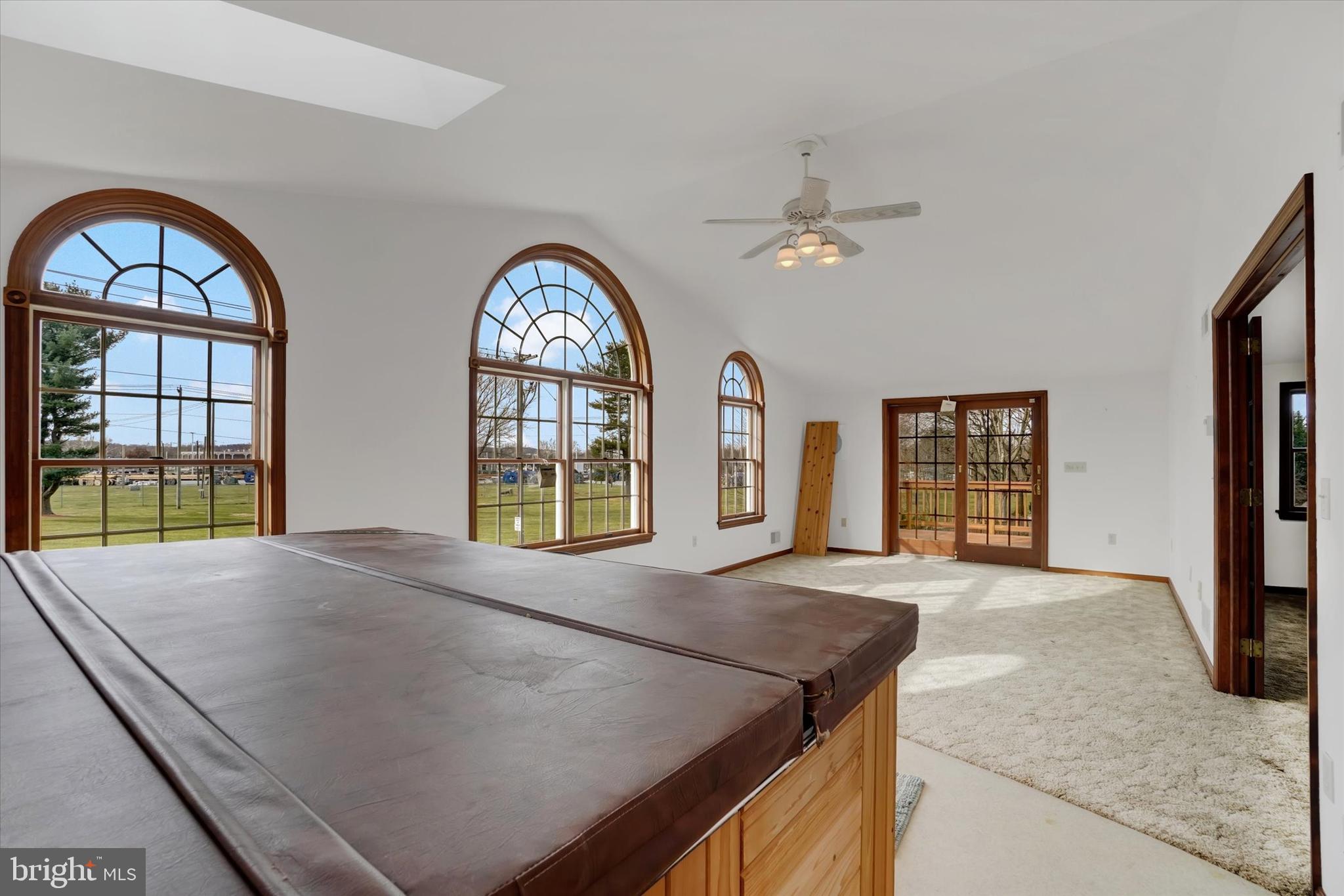 BELAIR NORTH - Residential