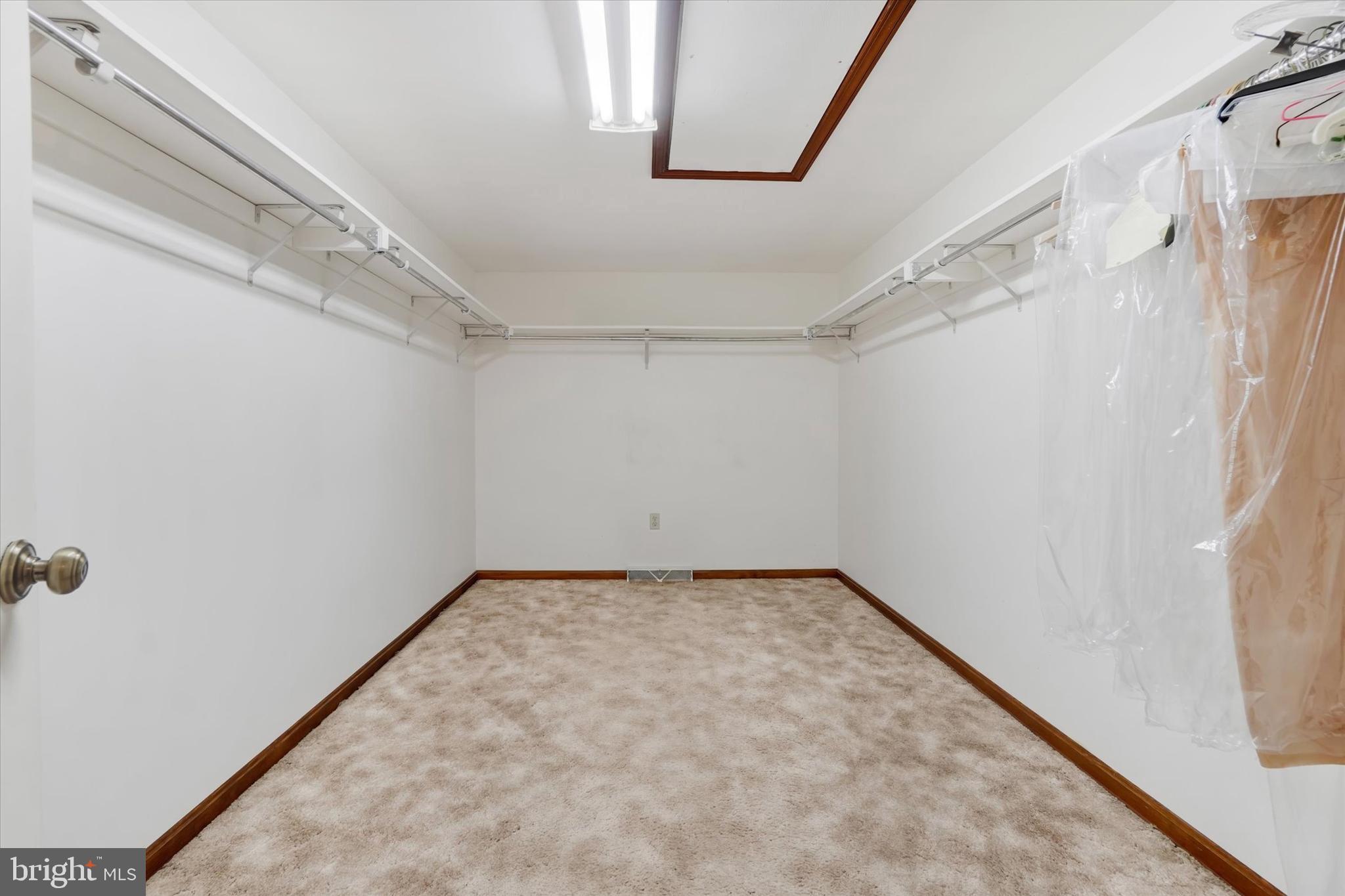 BELAIR NORTH - Residential