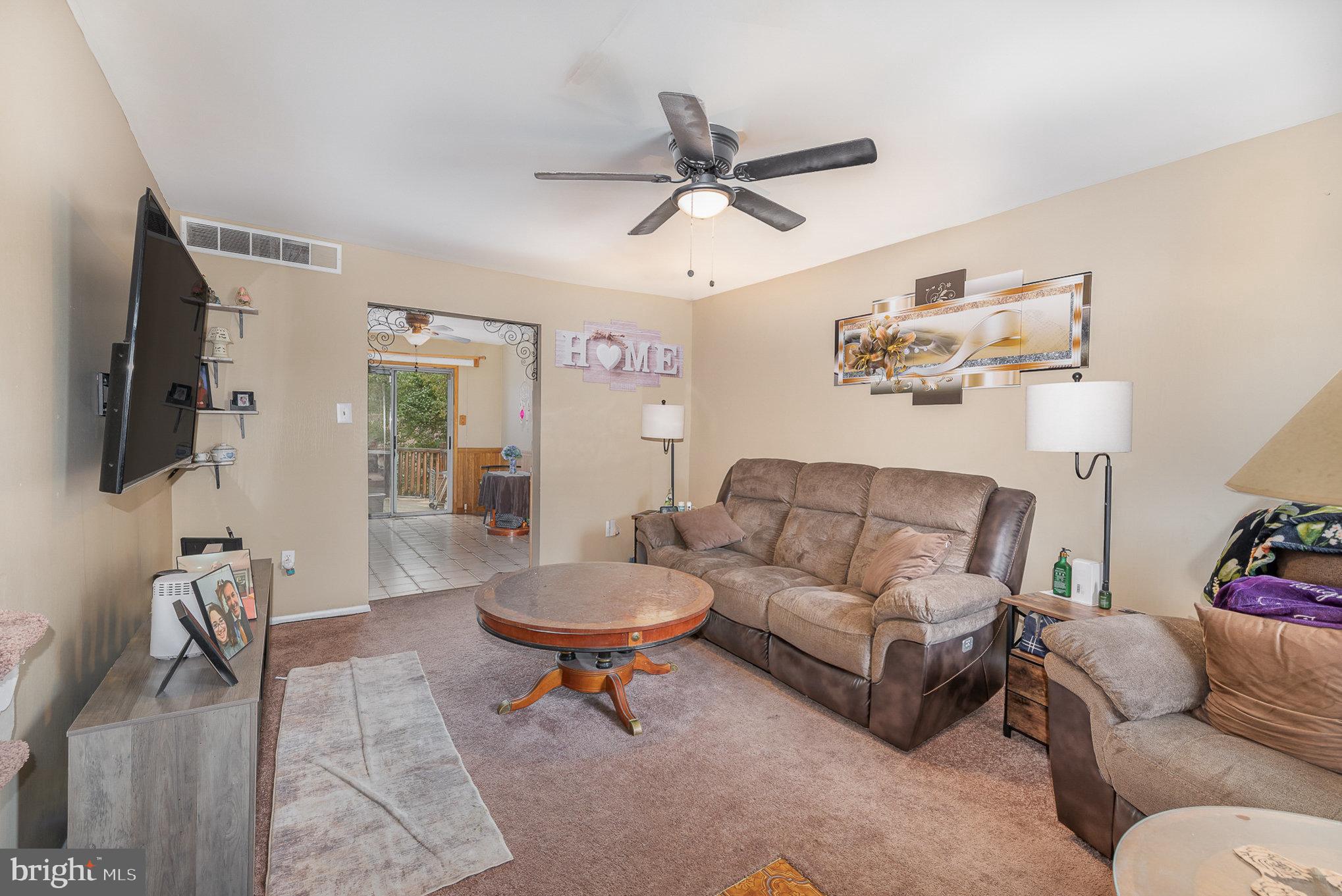 BELMONT - Residential