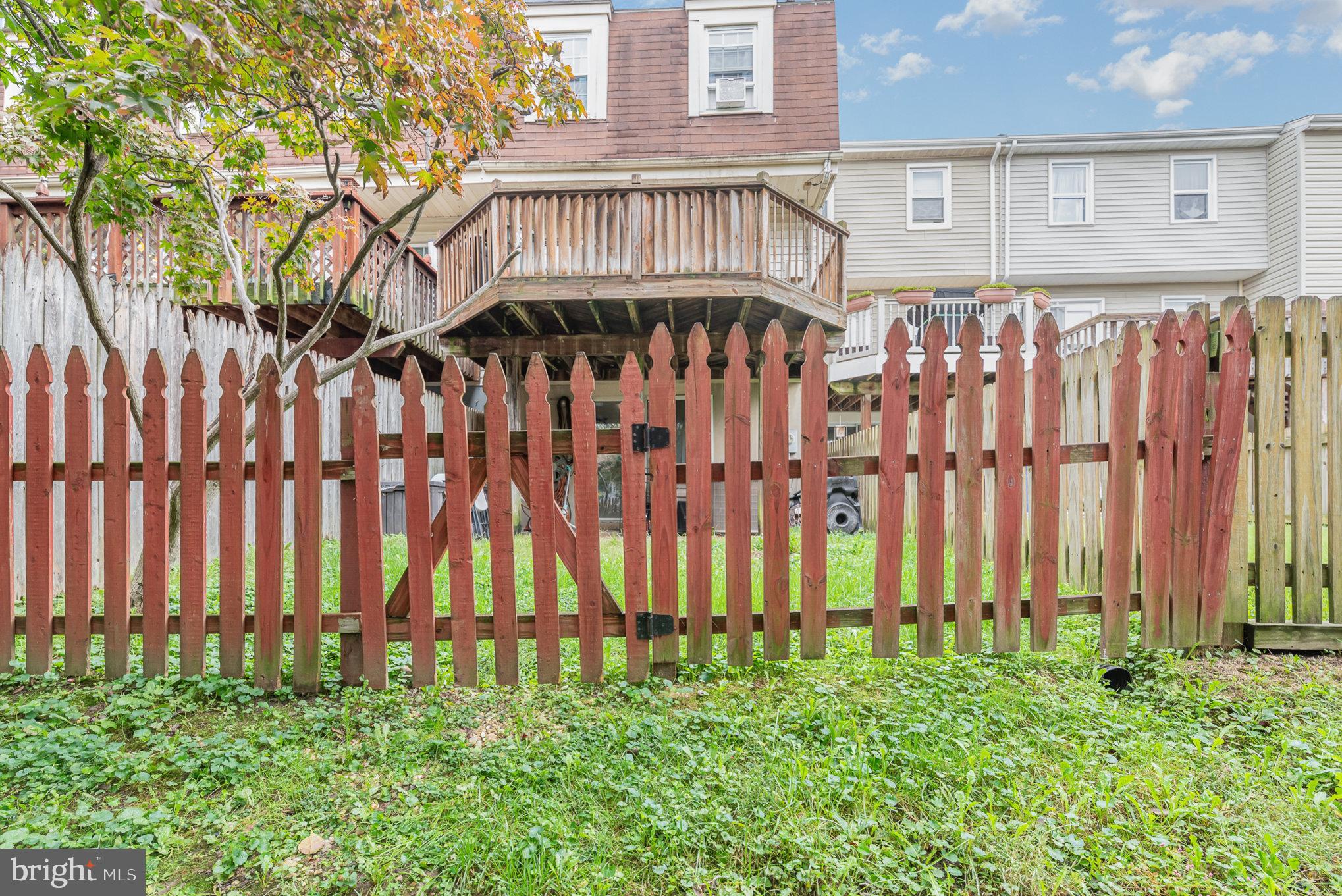 BELMONT - Residential