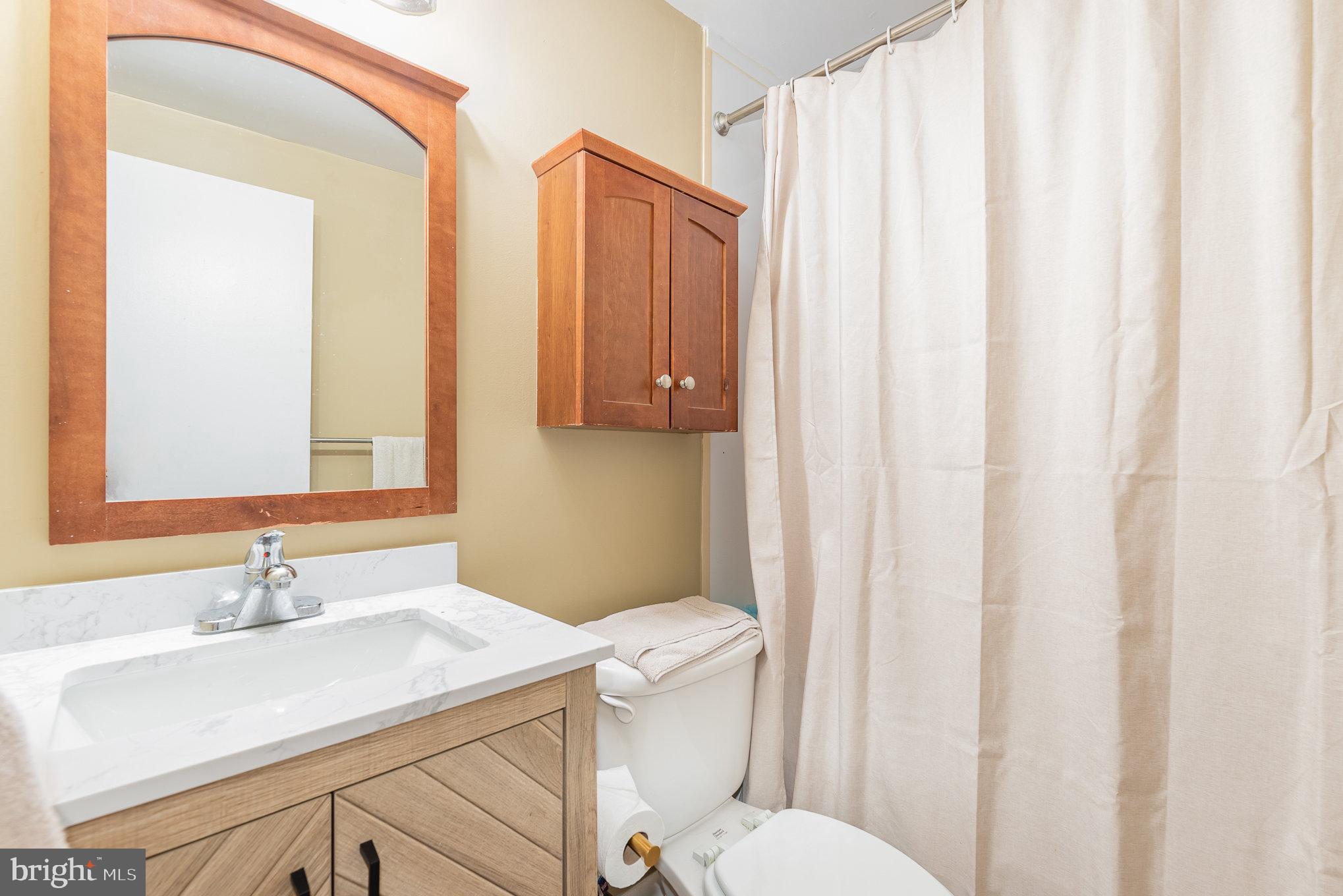 BELMONT - Residential