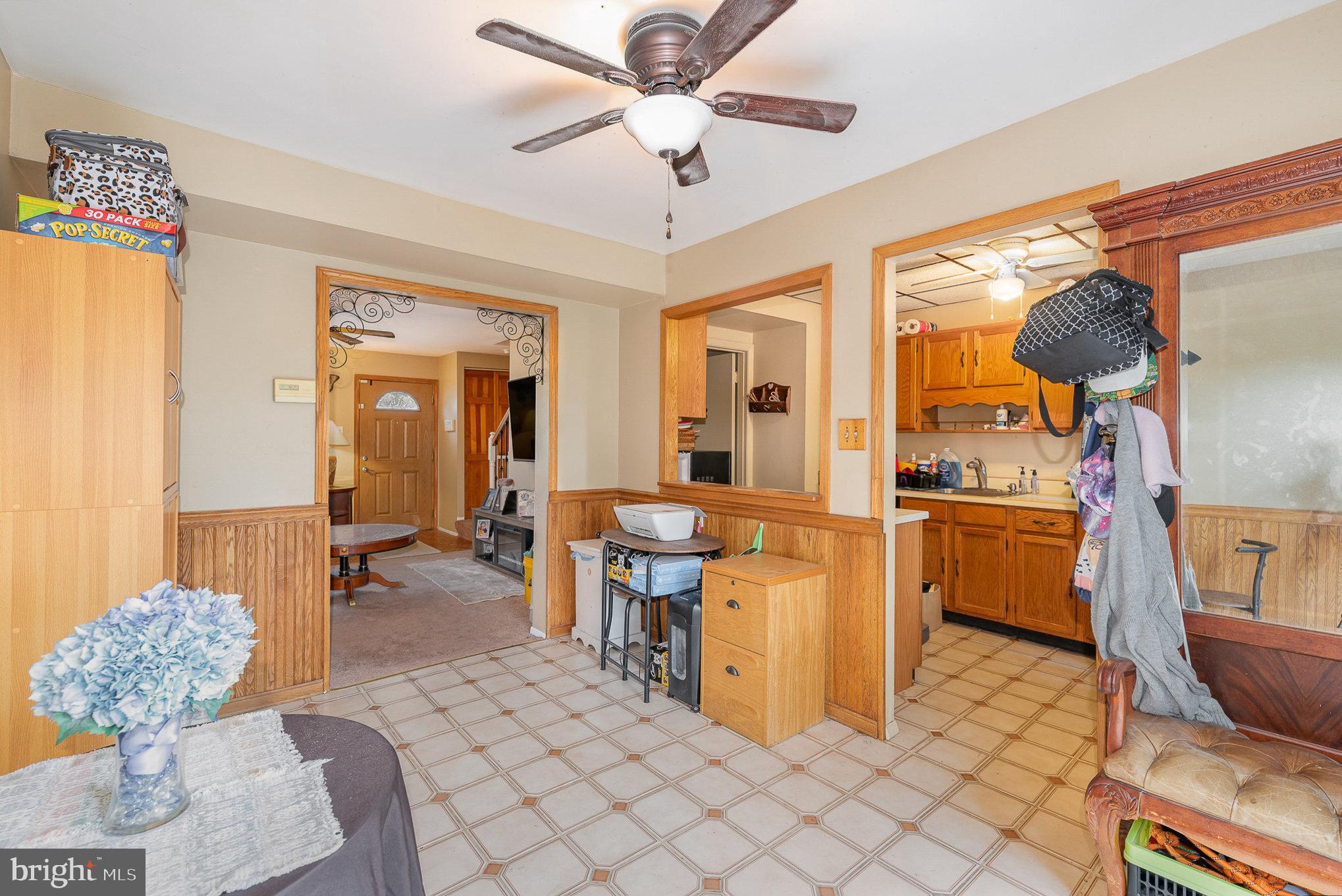 BELMONT - Residential